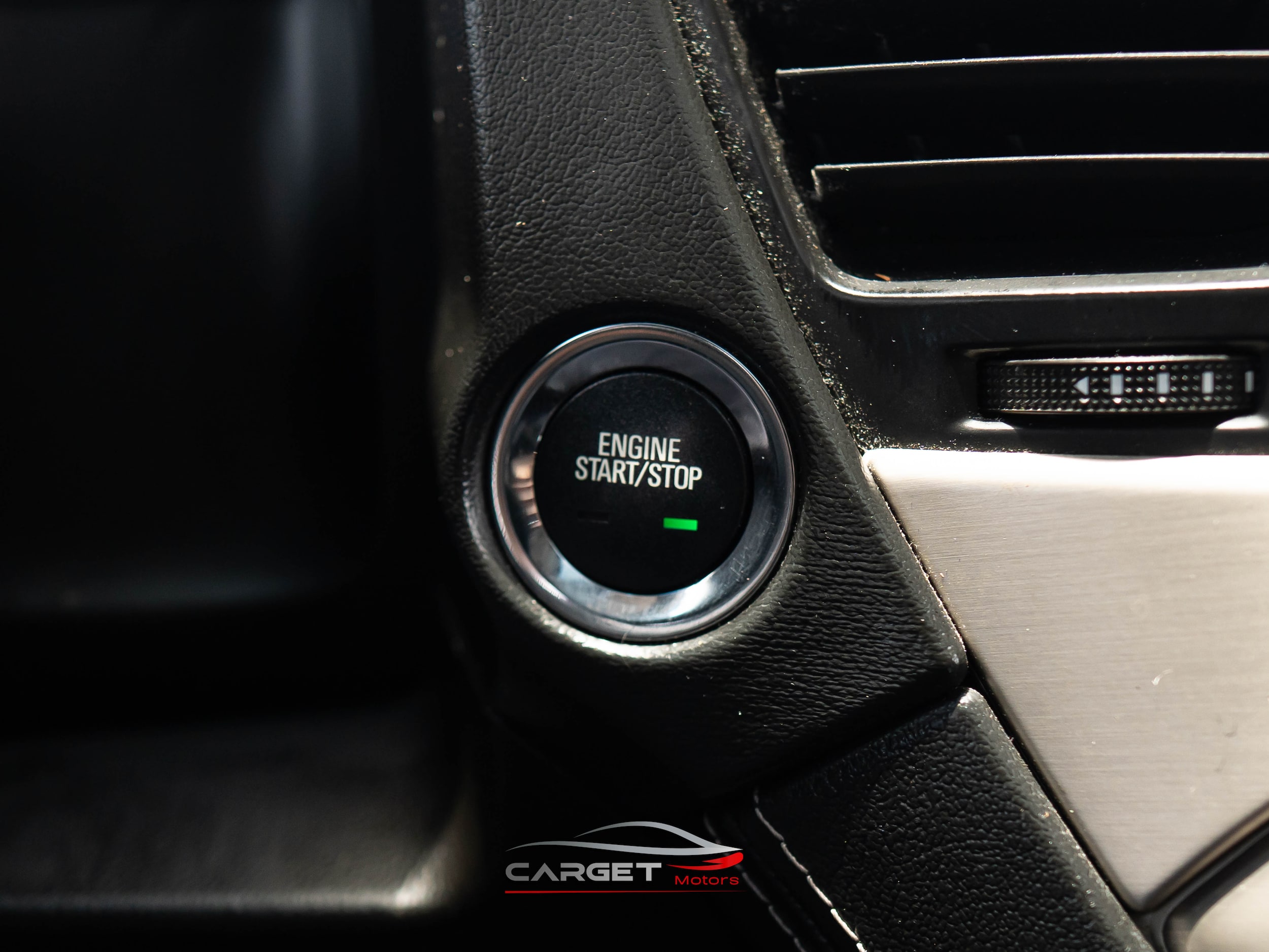 Vehicle image 51 of 54