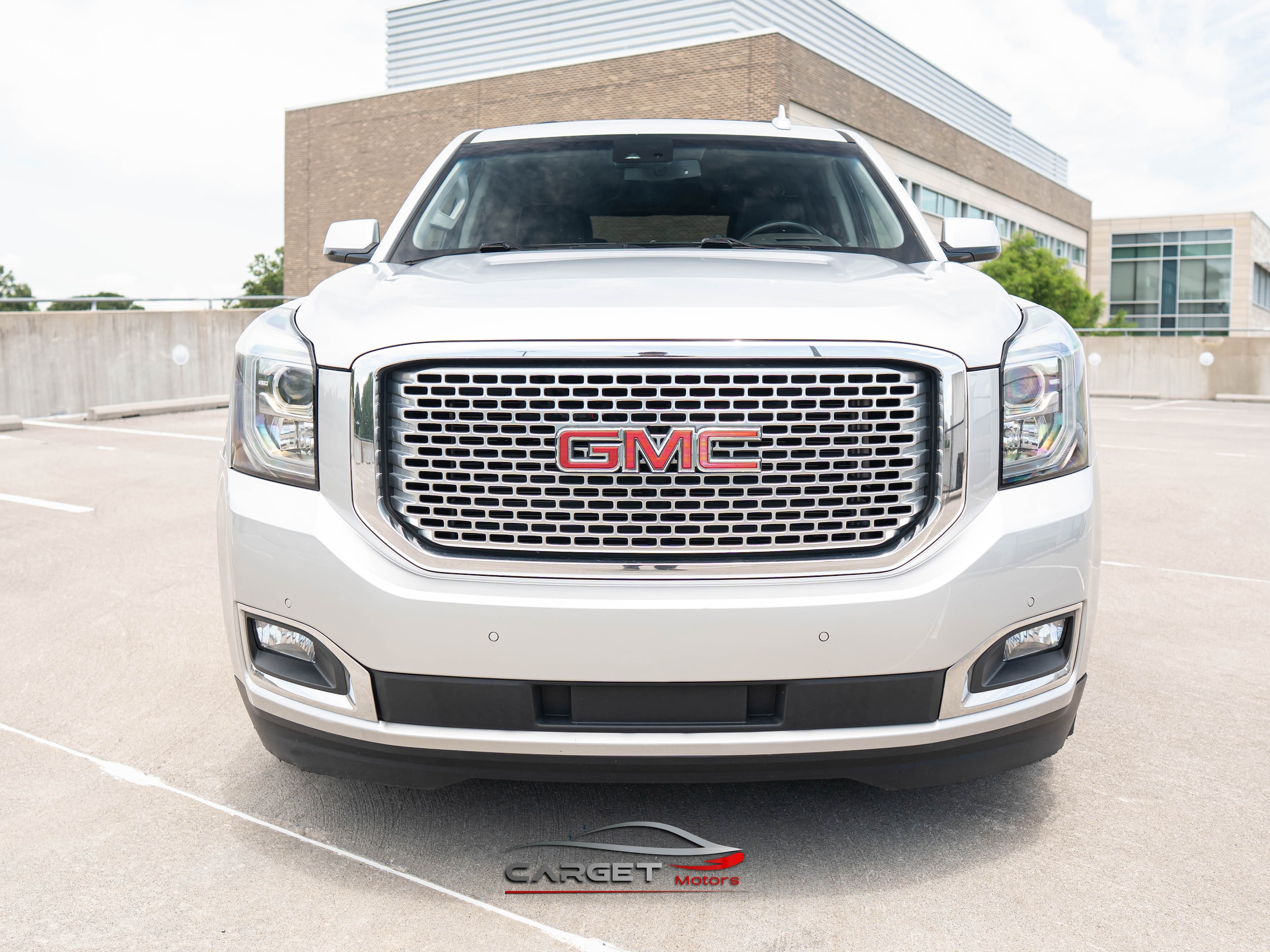Vehicle image 2 of 54