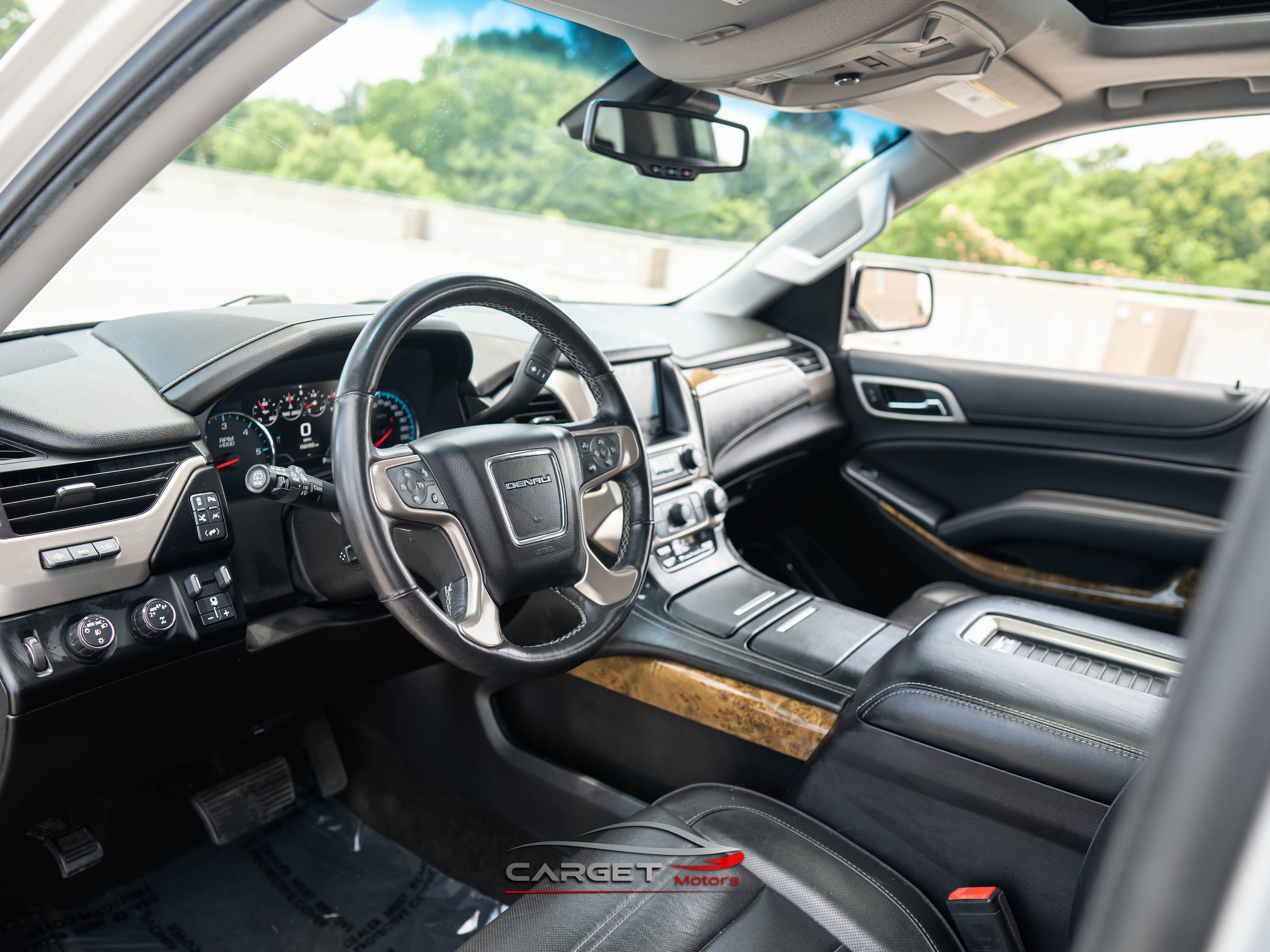 Vehicle image 22 of 54