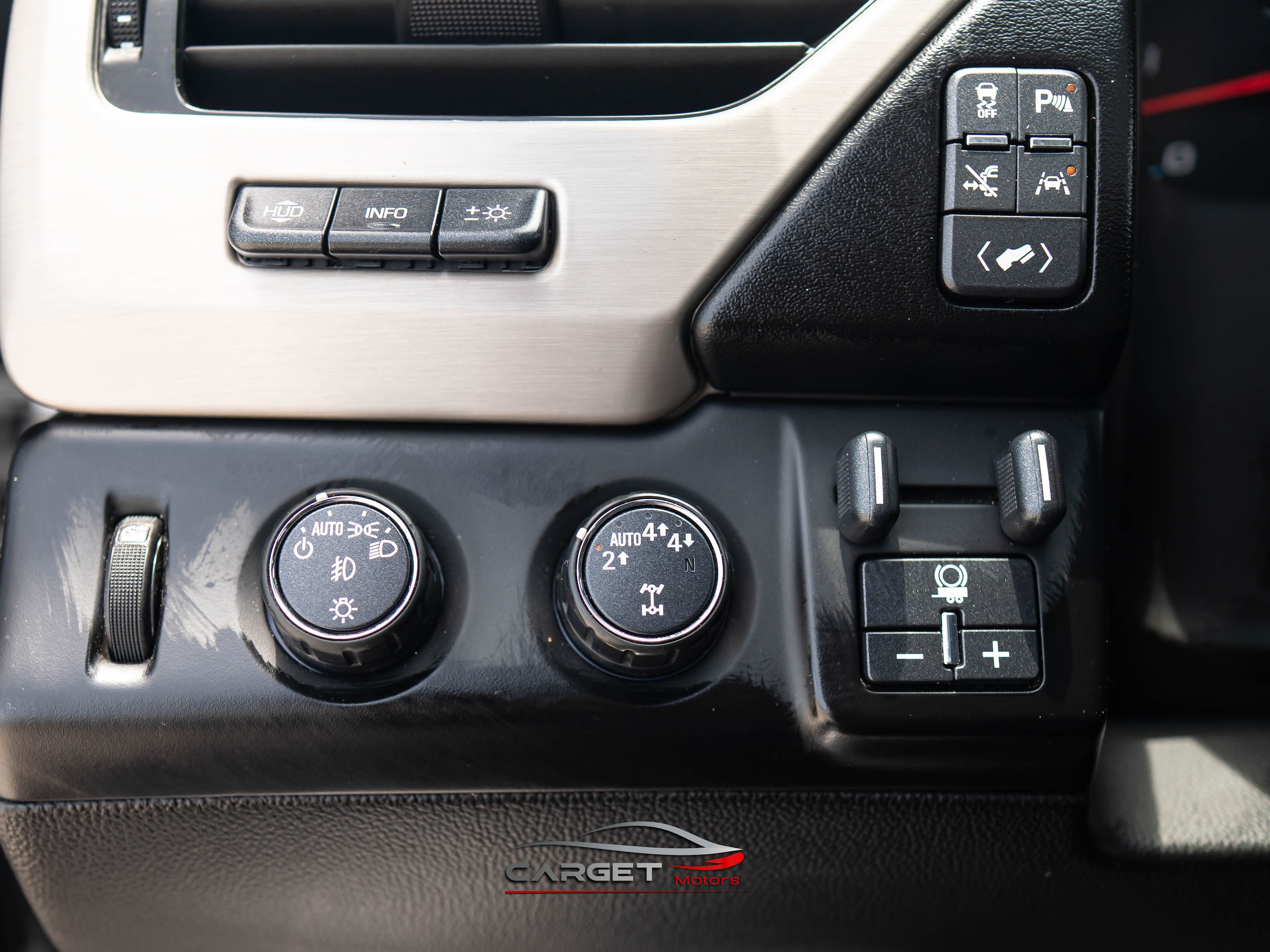 Vehicle image 43 of 54