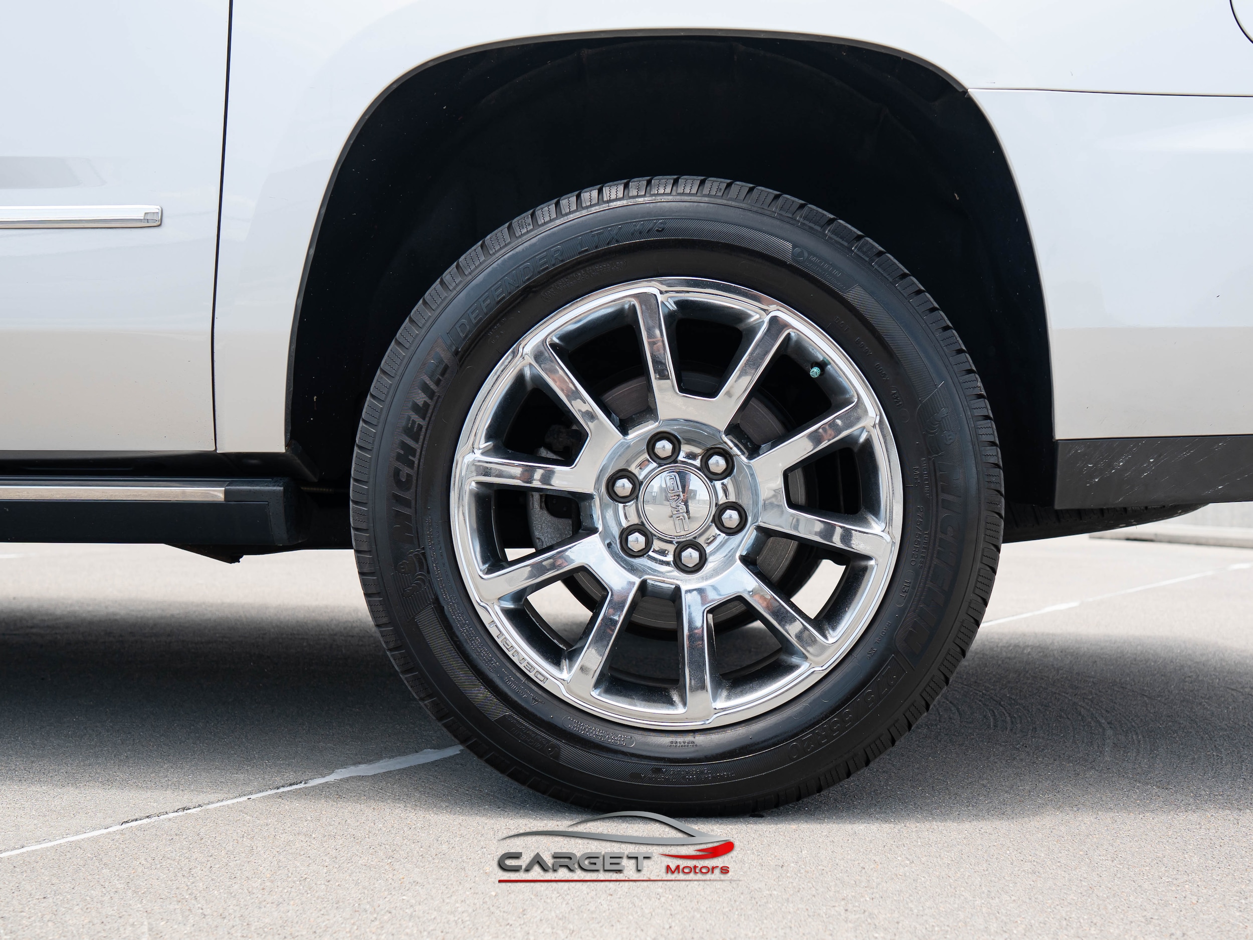 Vehicle image 12 of 54