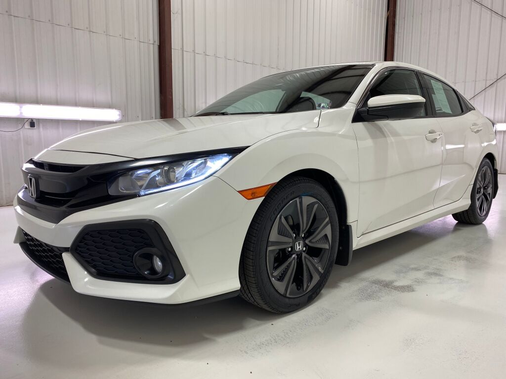 Vehicle image 1 of 35