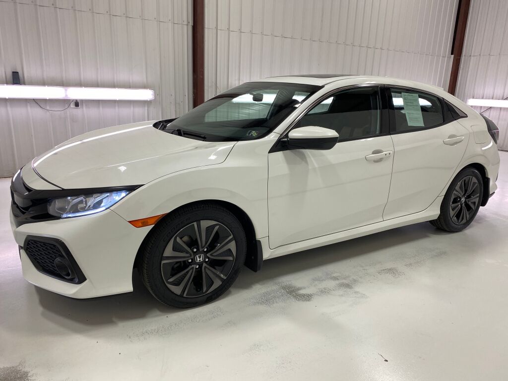Vehicle image 4 of 35