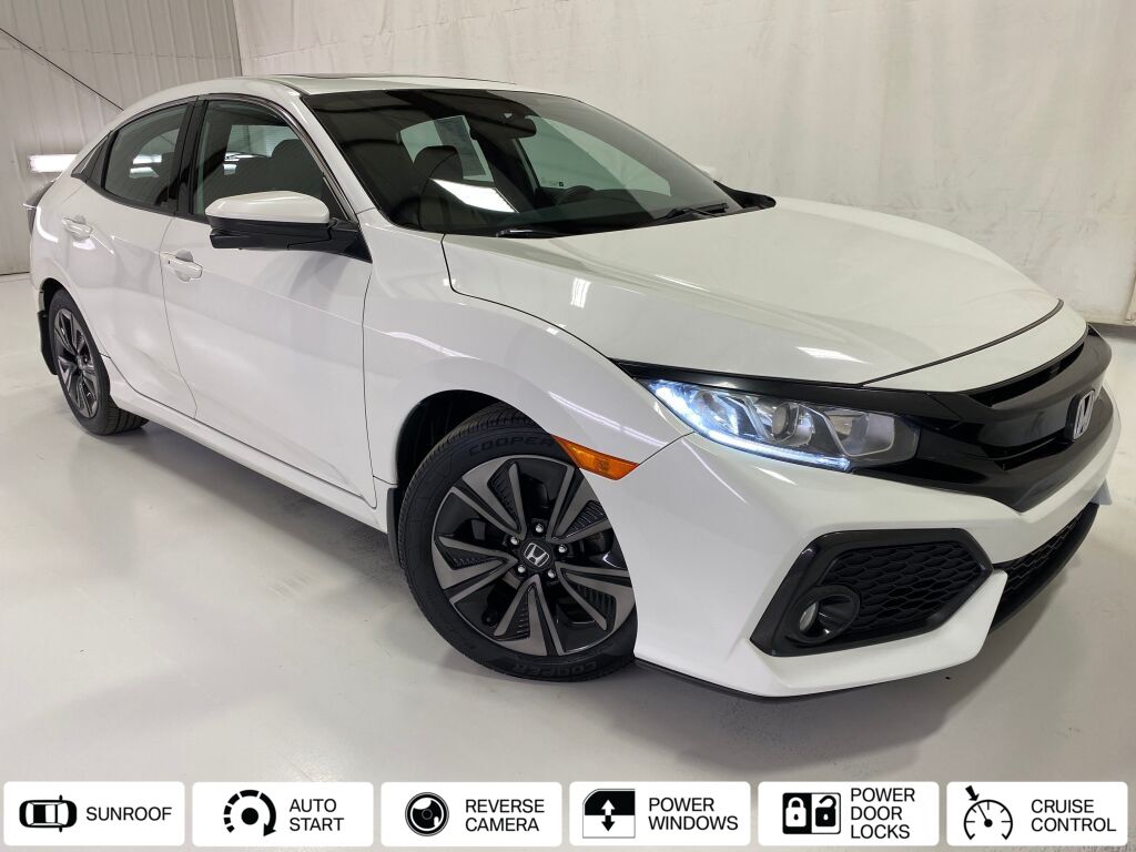 Vehicle image 6 of 35