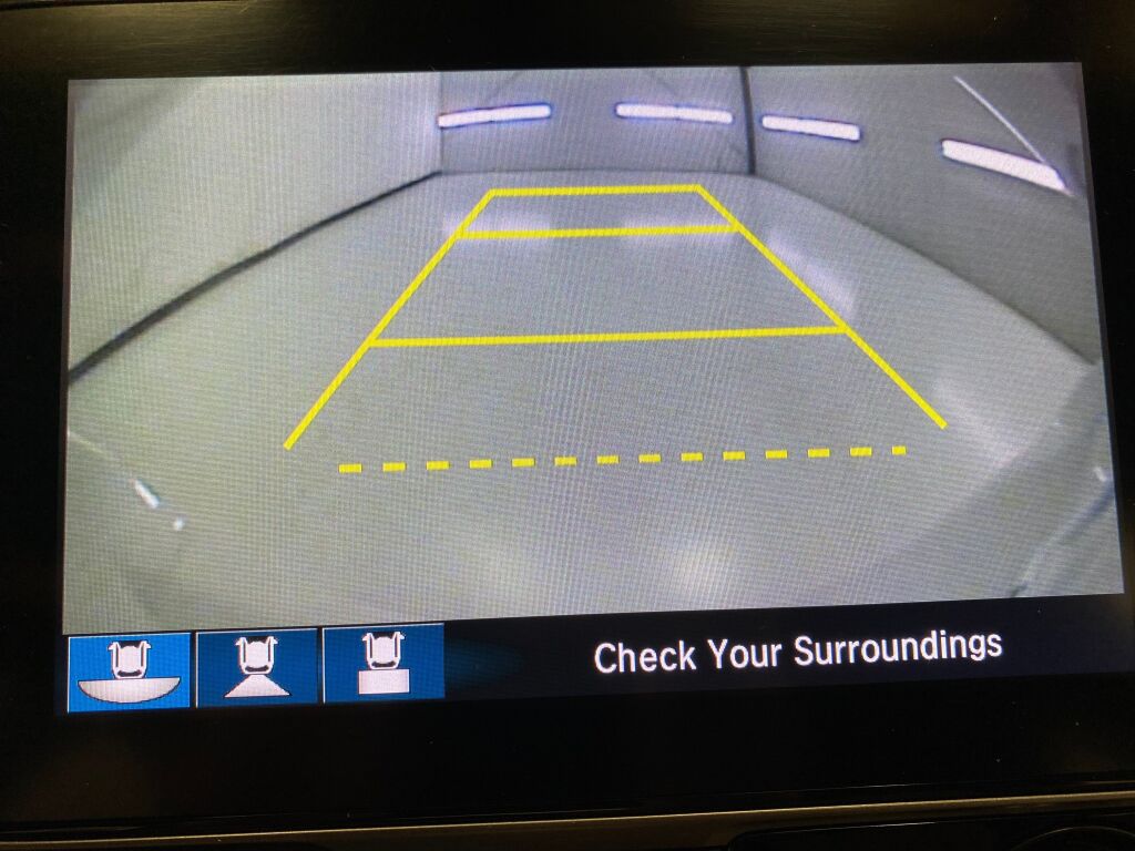 Vehicle image 26 of 35