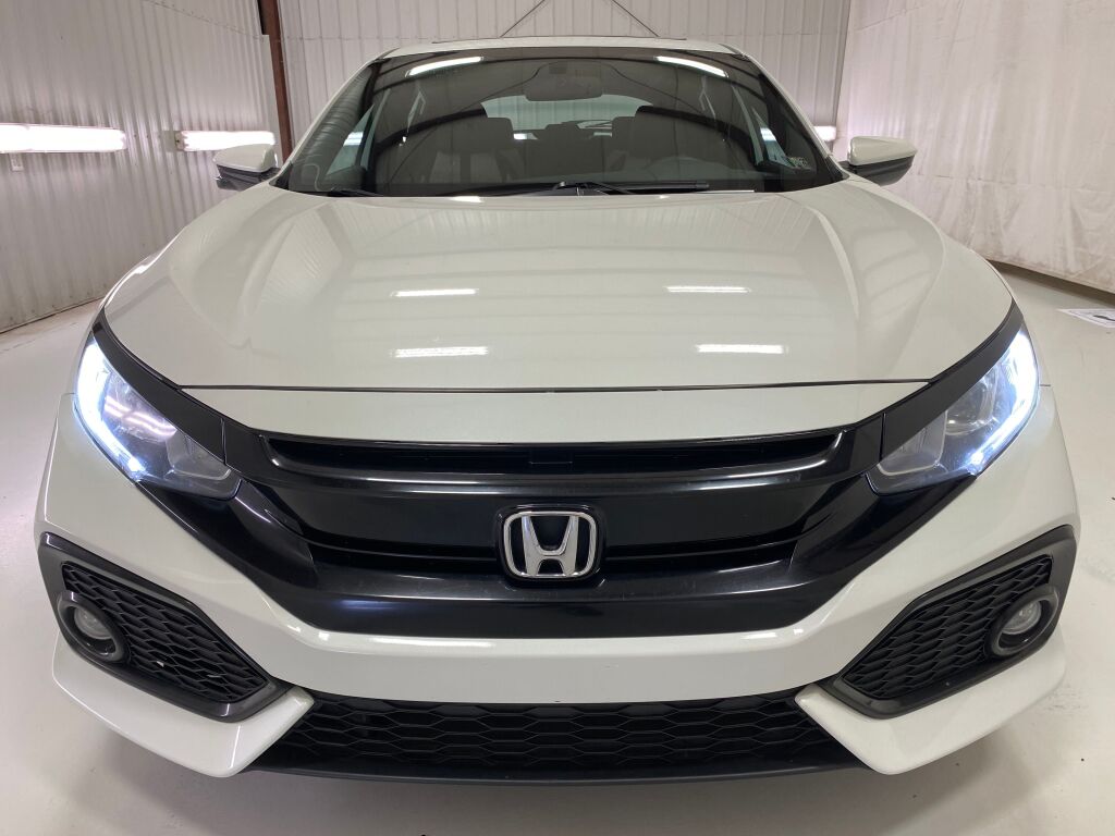 Vehicle image 5 of 35