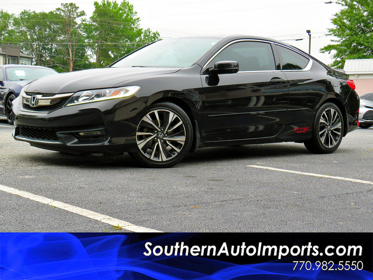 Vehicle image 1 of 34
