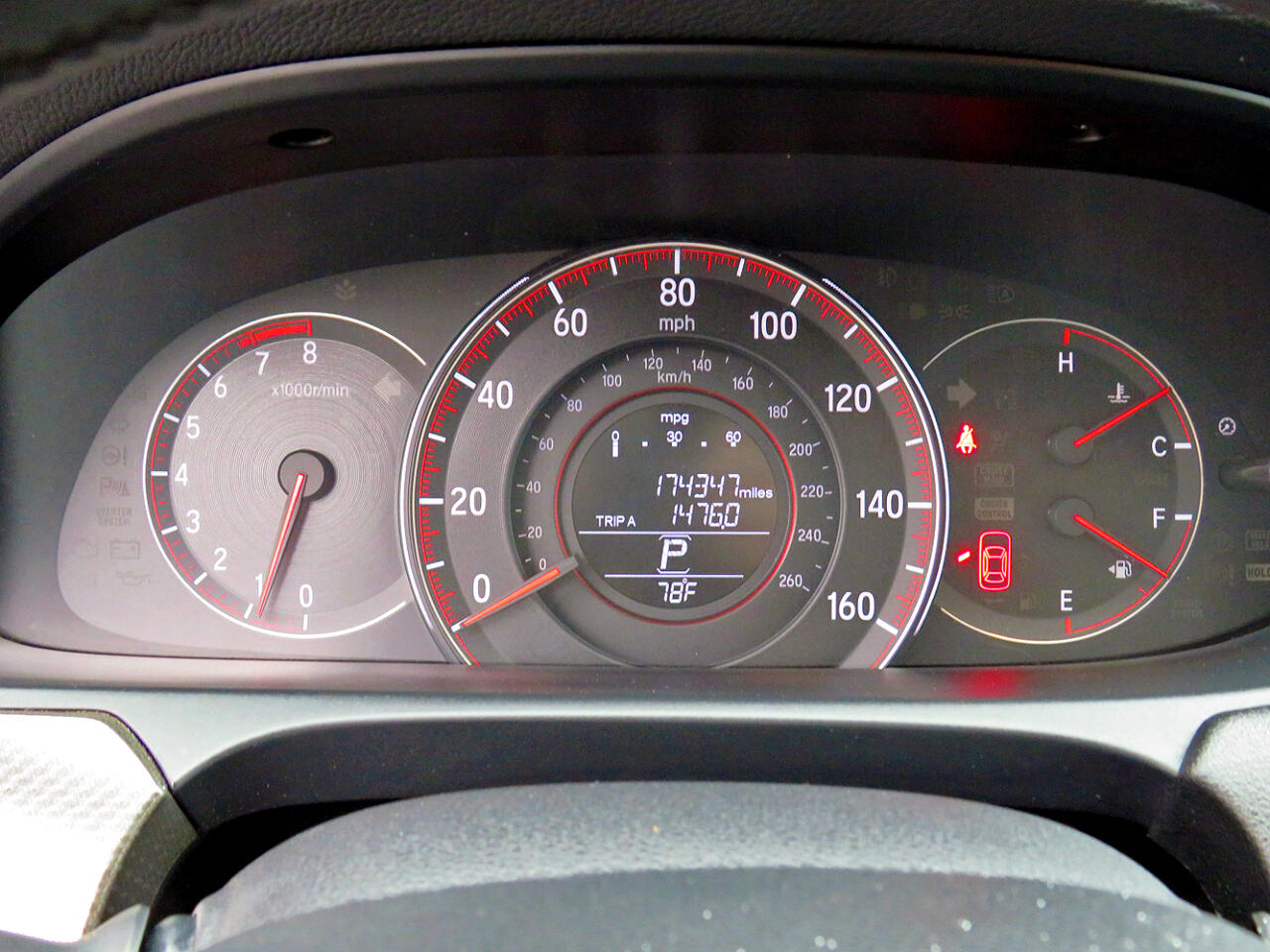 Vehicle image 24 of 34