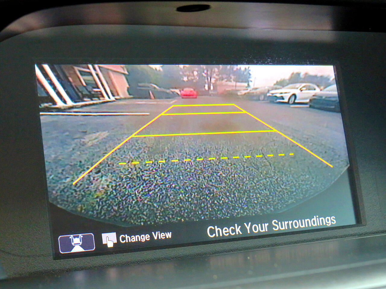 Vehicle image 27 of 34