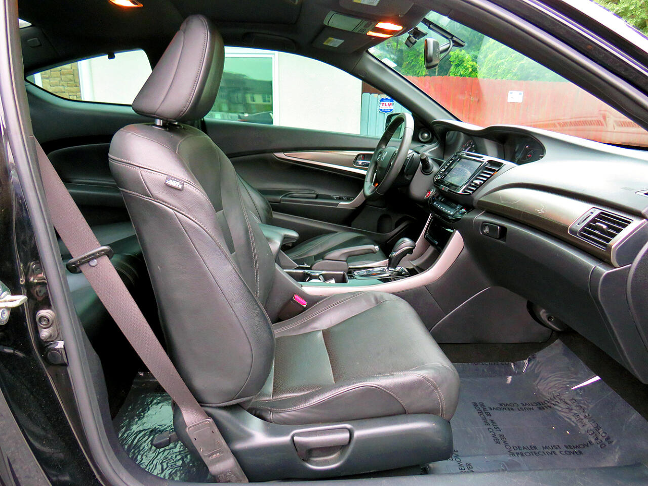 Vehicle image 34 of 34