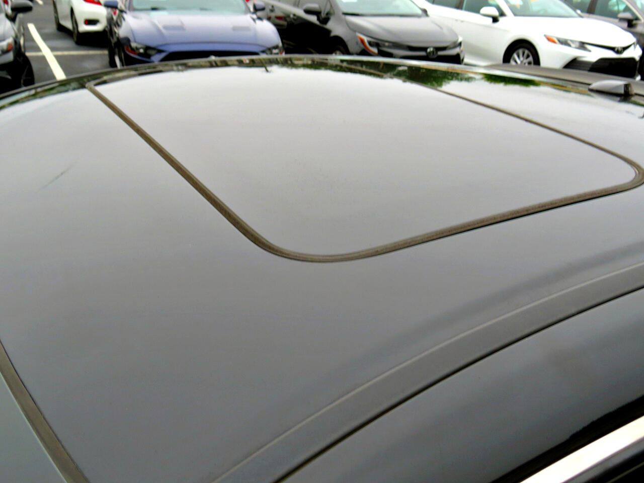 Vehicle image 12 of 34