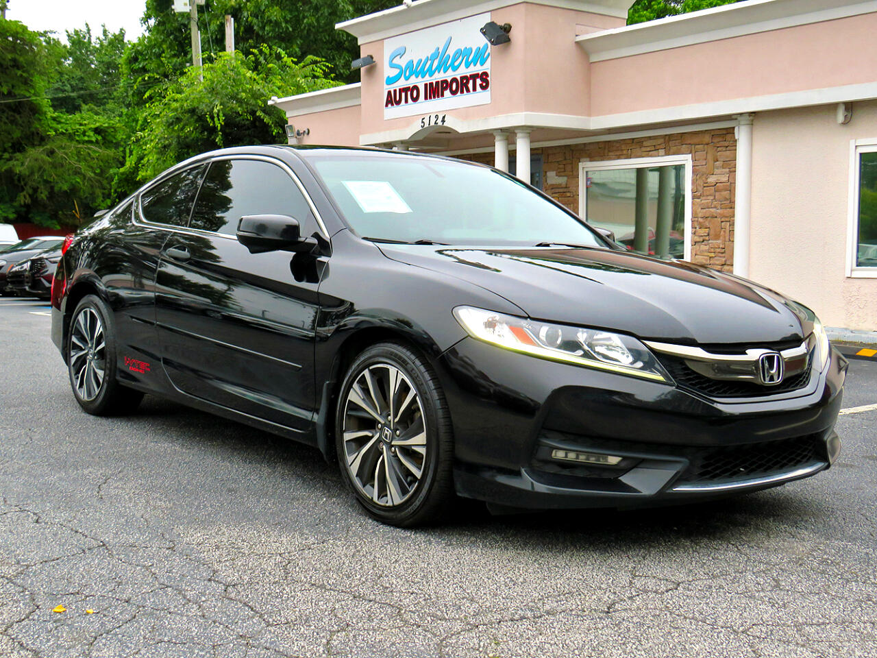 Vehicle image 3 of 34