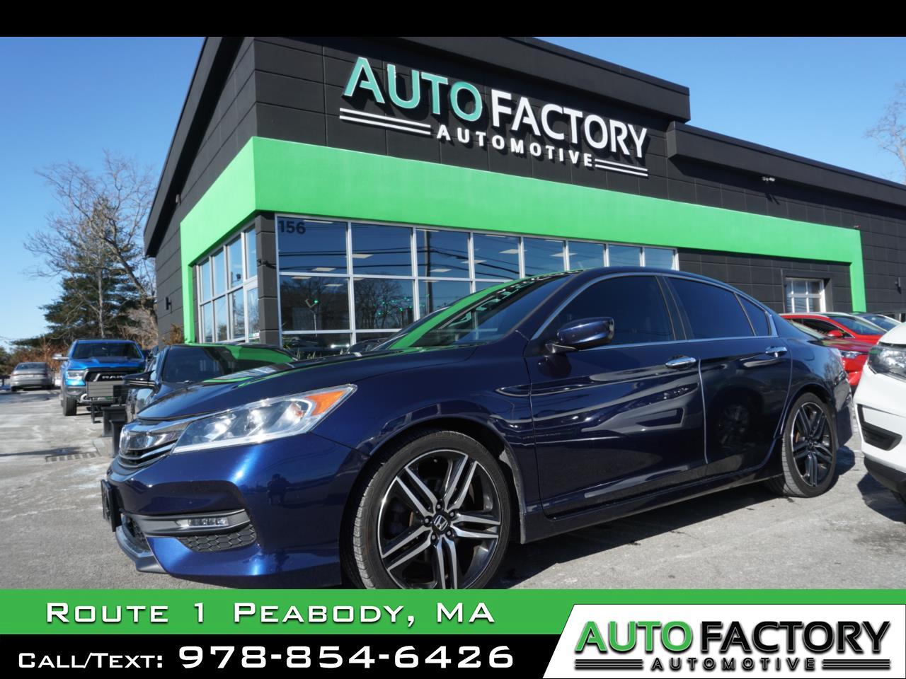 Vehicle image 1 of 13