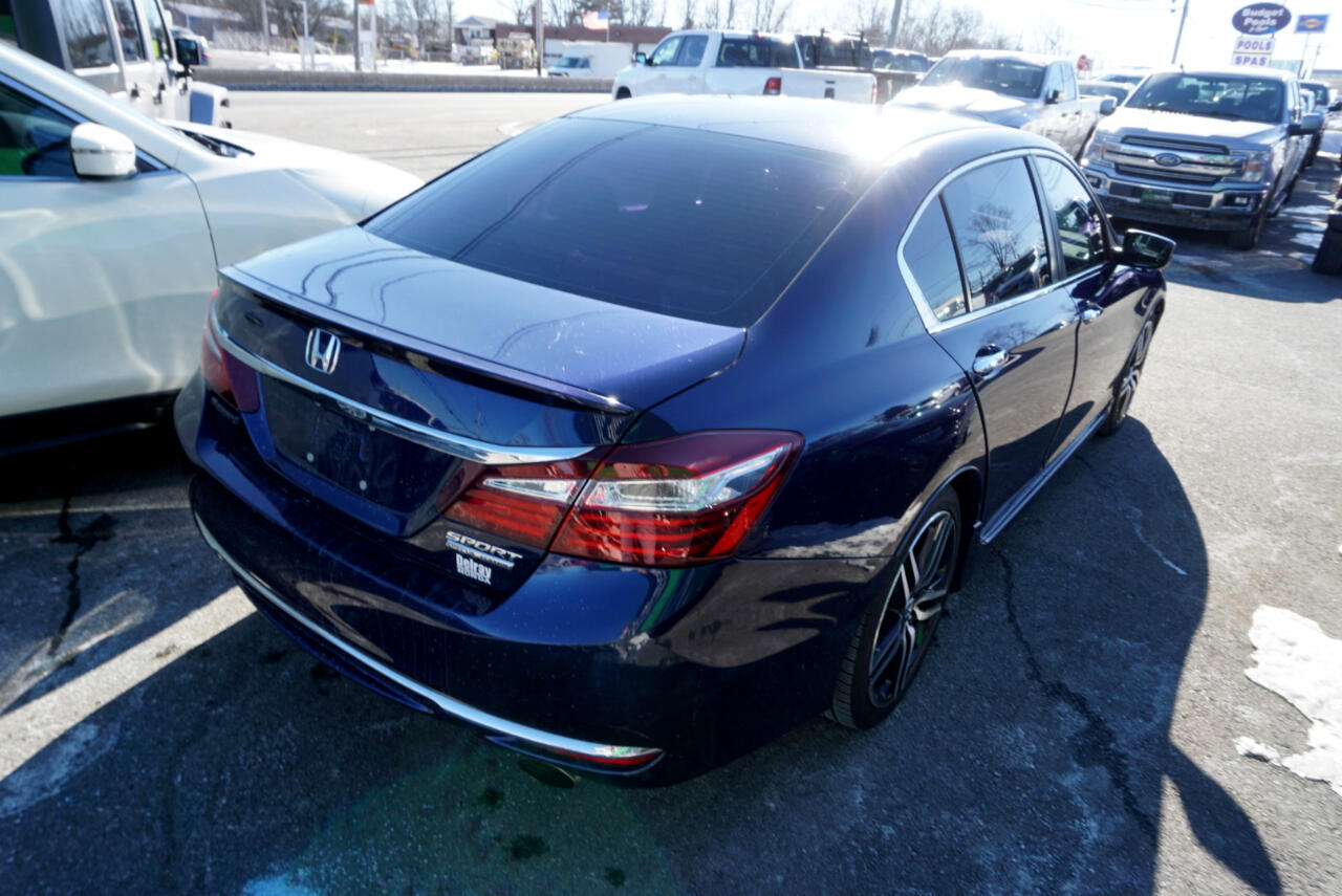 Vehicle image 5 of 13