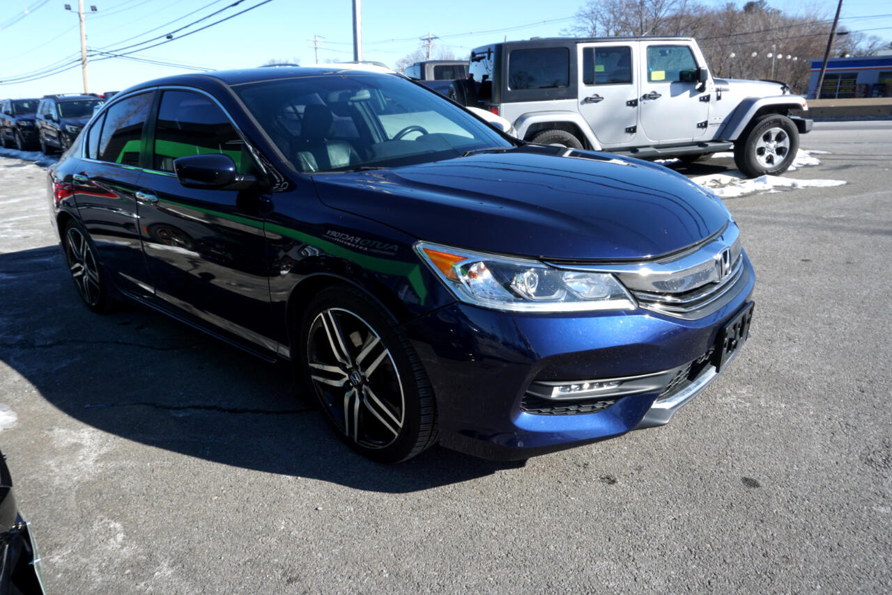 Vehicle image 2 of 13