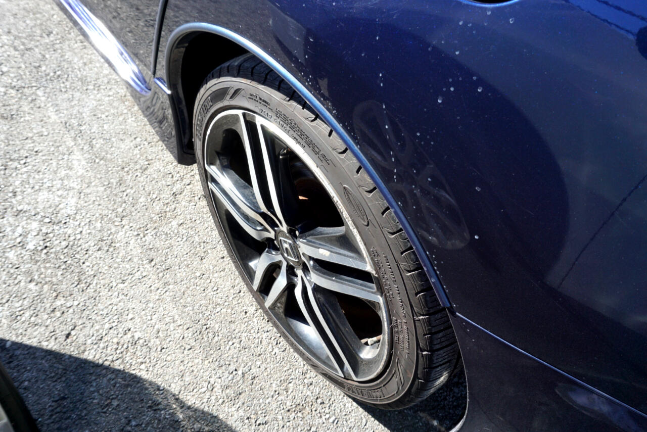 Vehicle image 6 of 13
