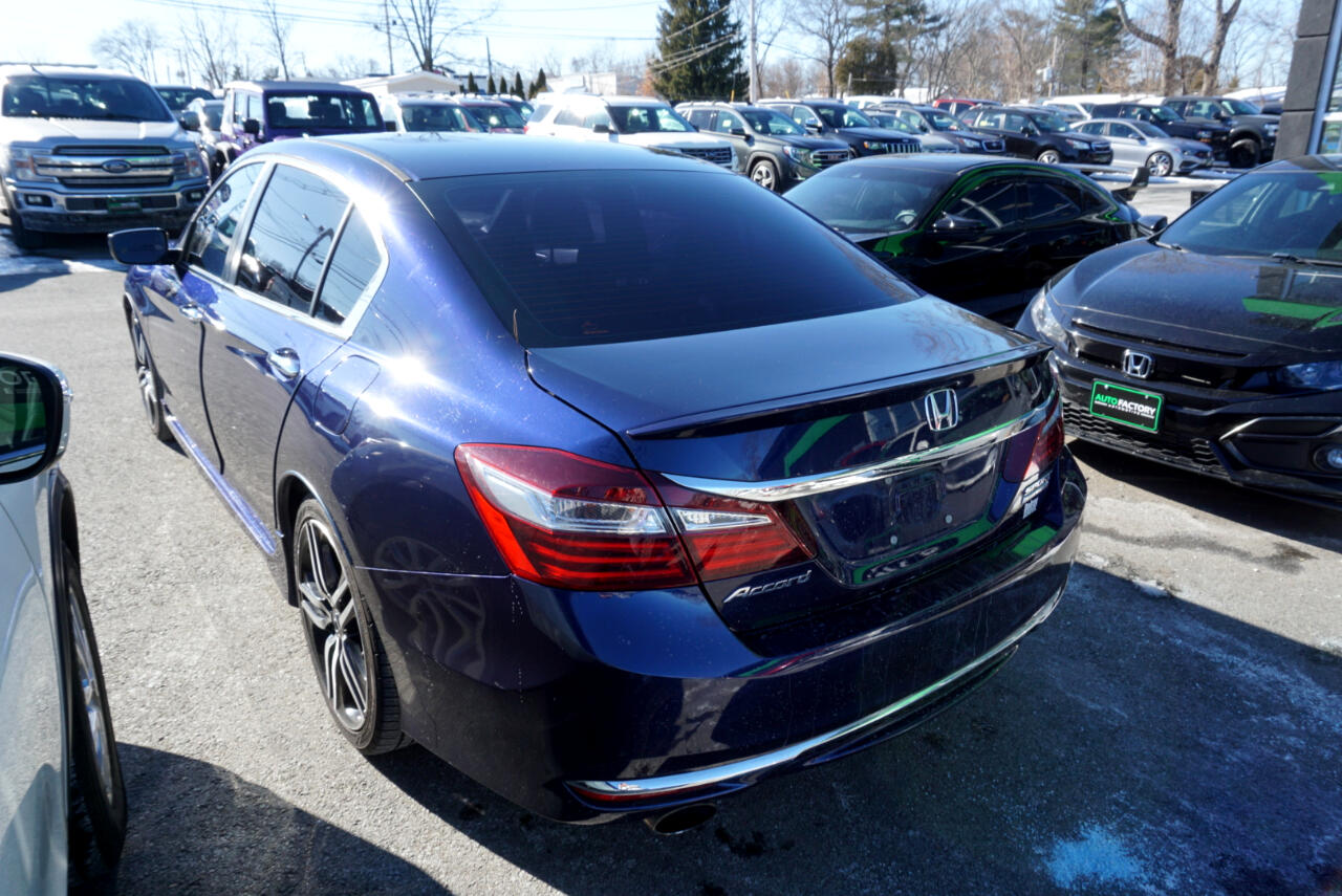 Vehicle image 3 of 13