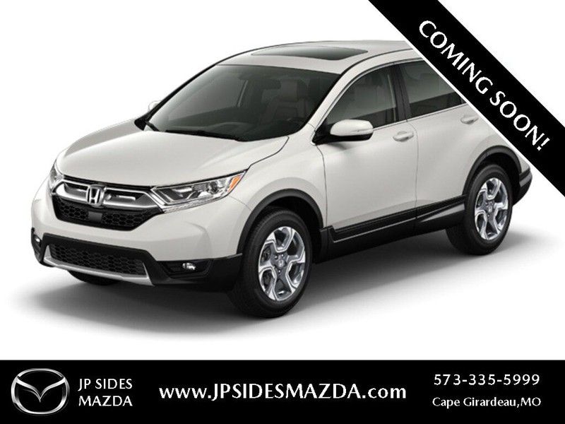 Vehicle image 1 of 2