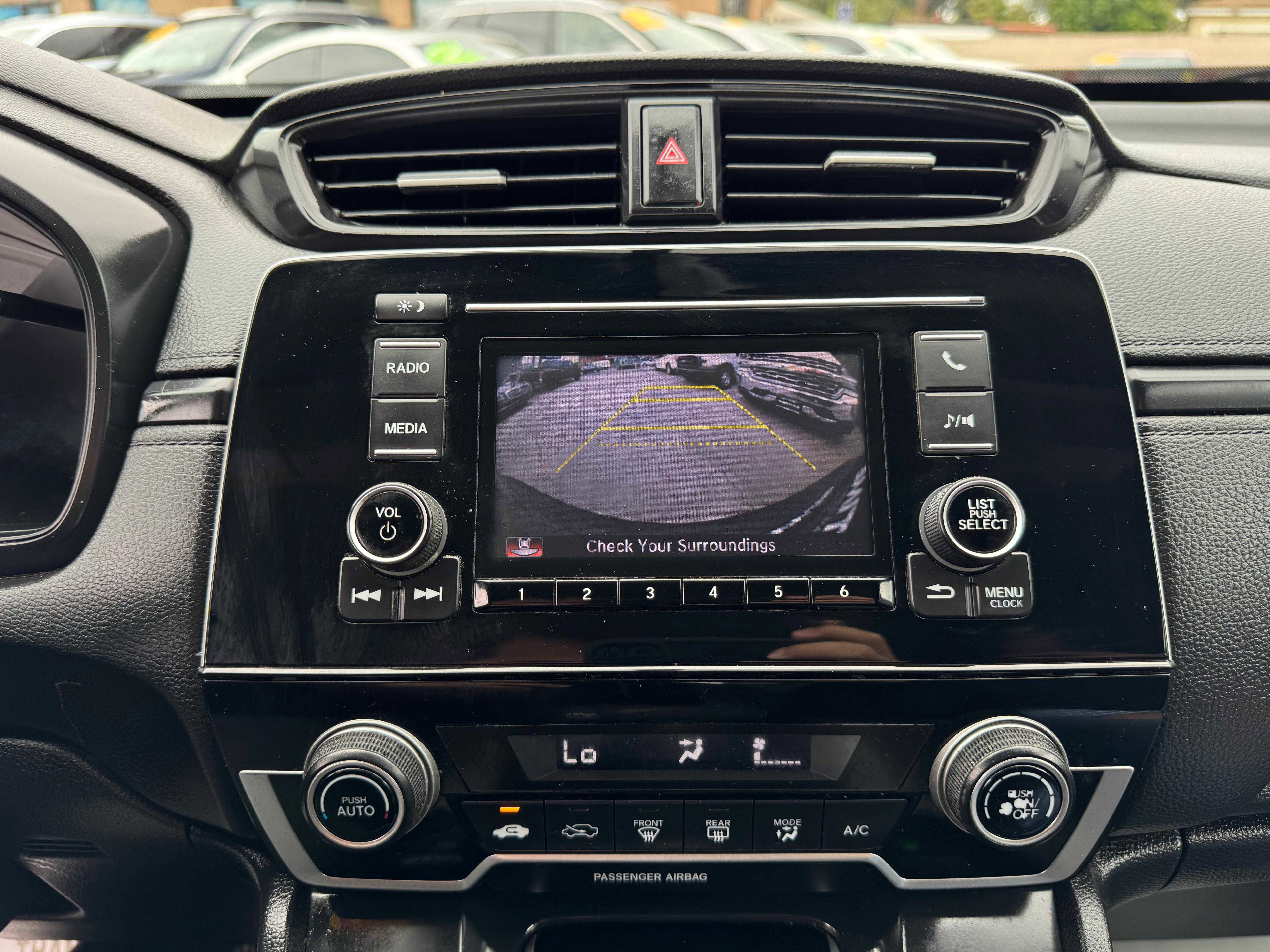 Vehicle image 62 of 63
