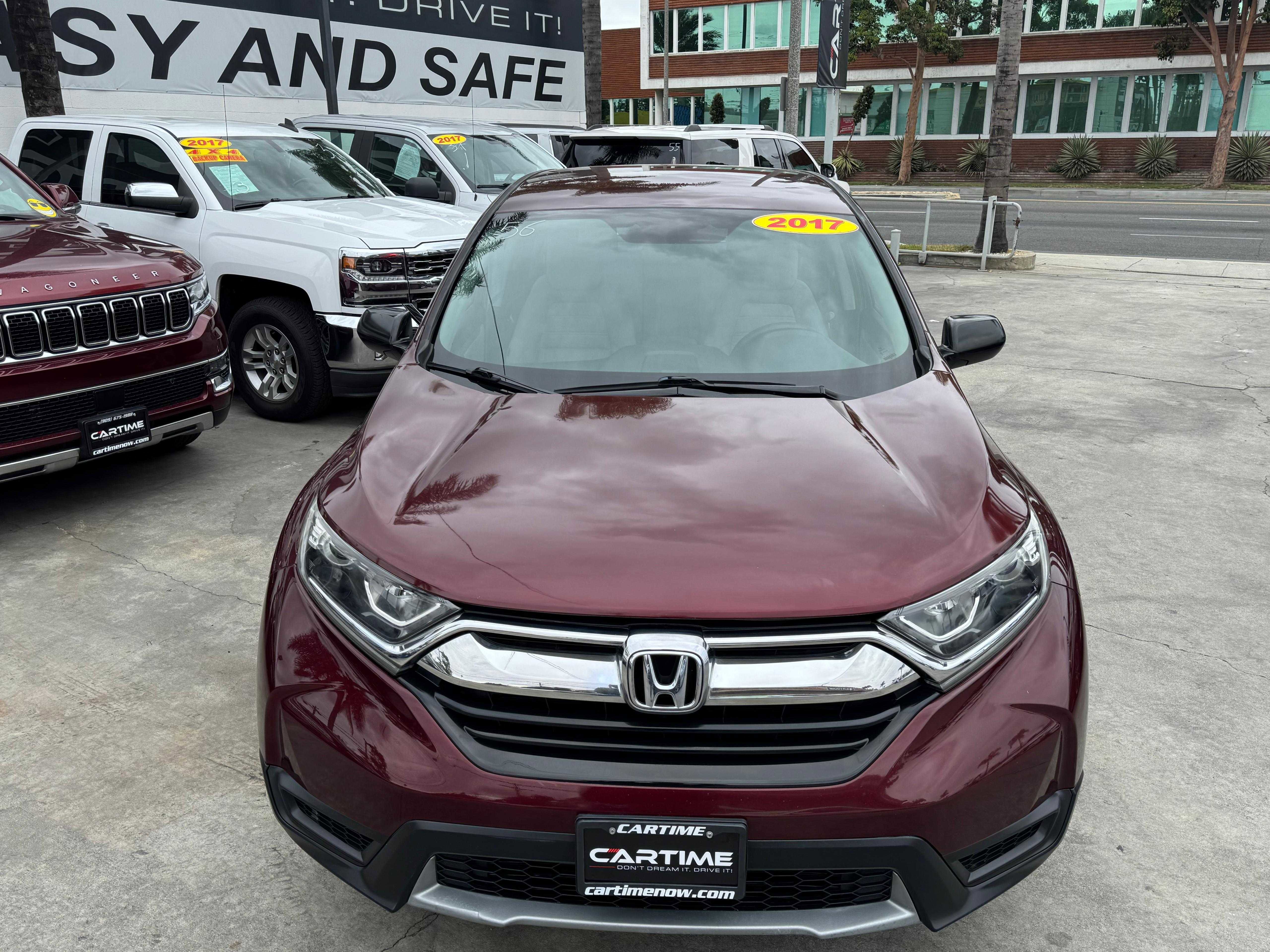 Vehicle image 4 of 63