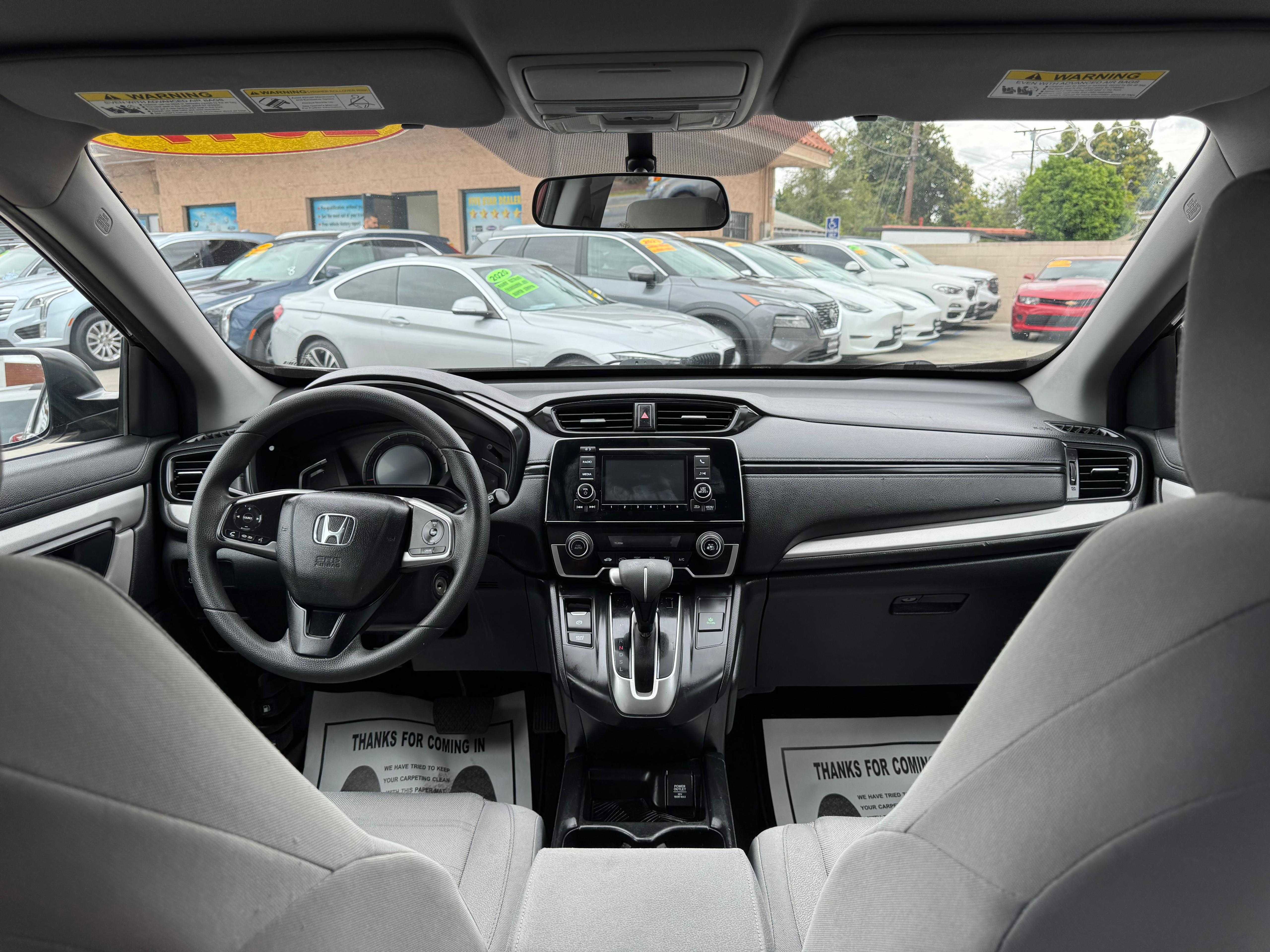 Vehicle image 42 of 63