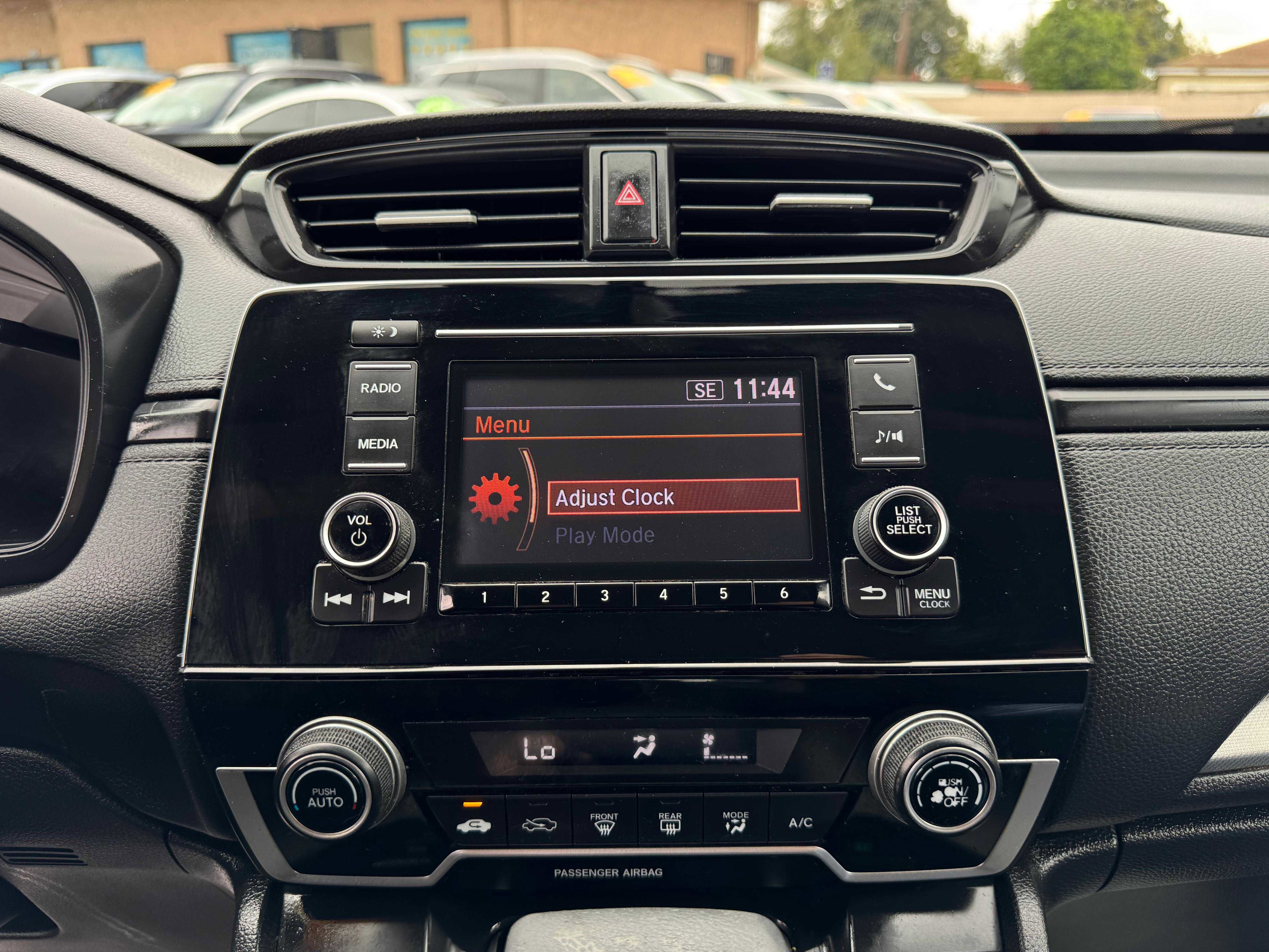 Vehicle image 60 of 63
