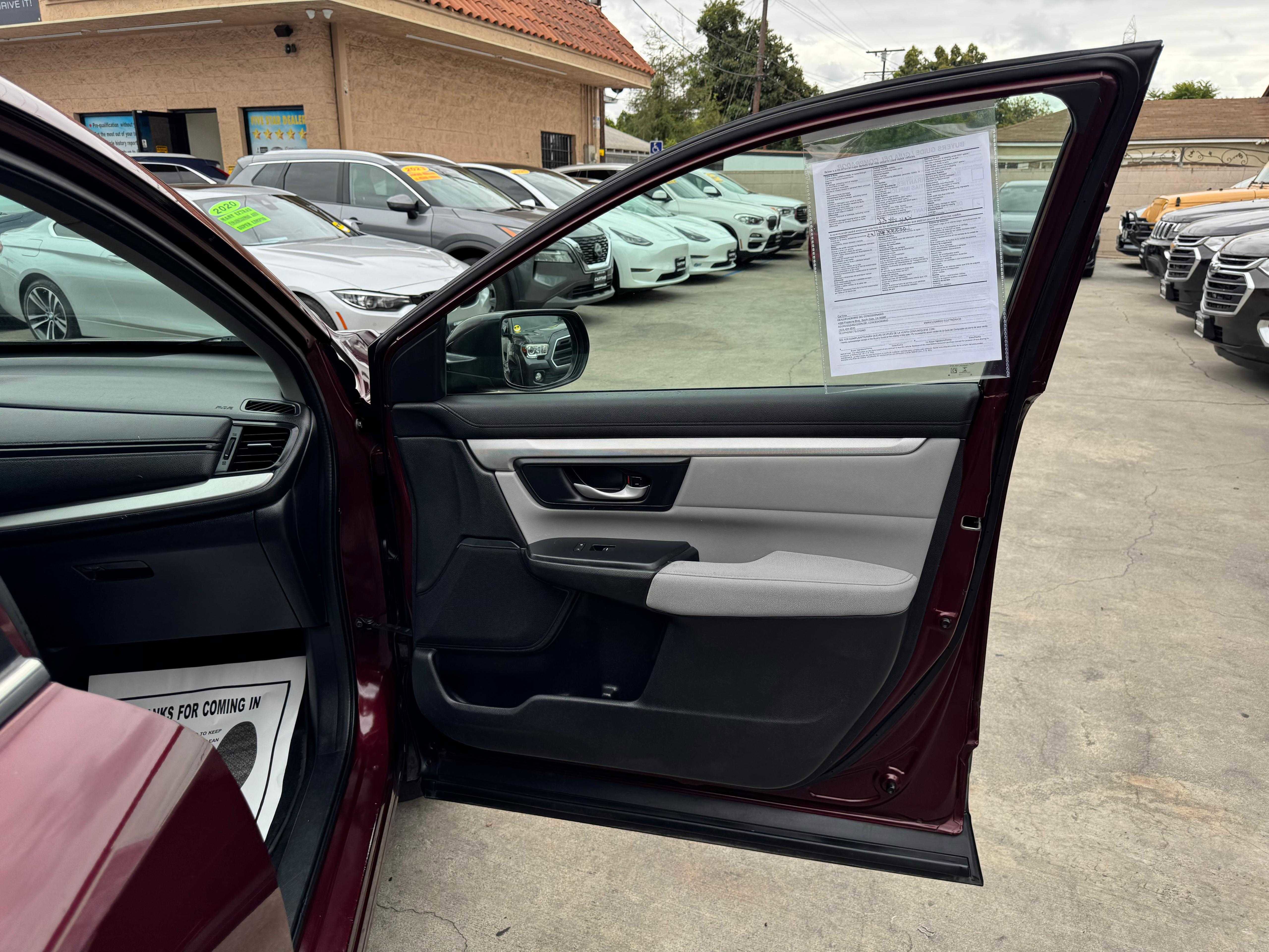 Vehicle image 44 of 63
