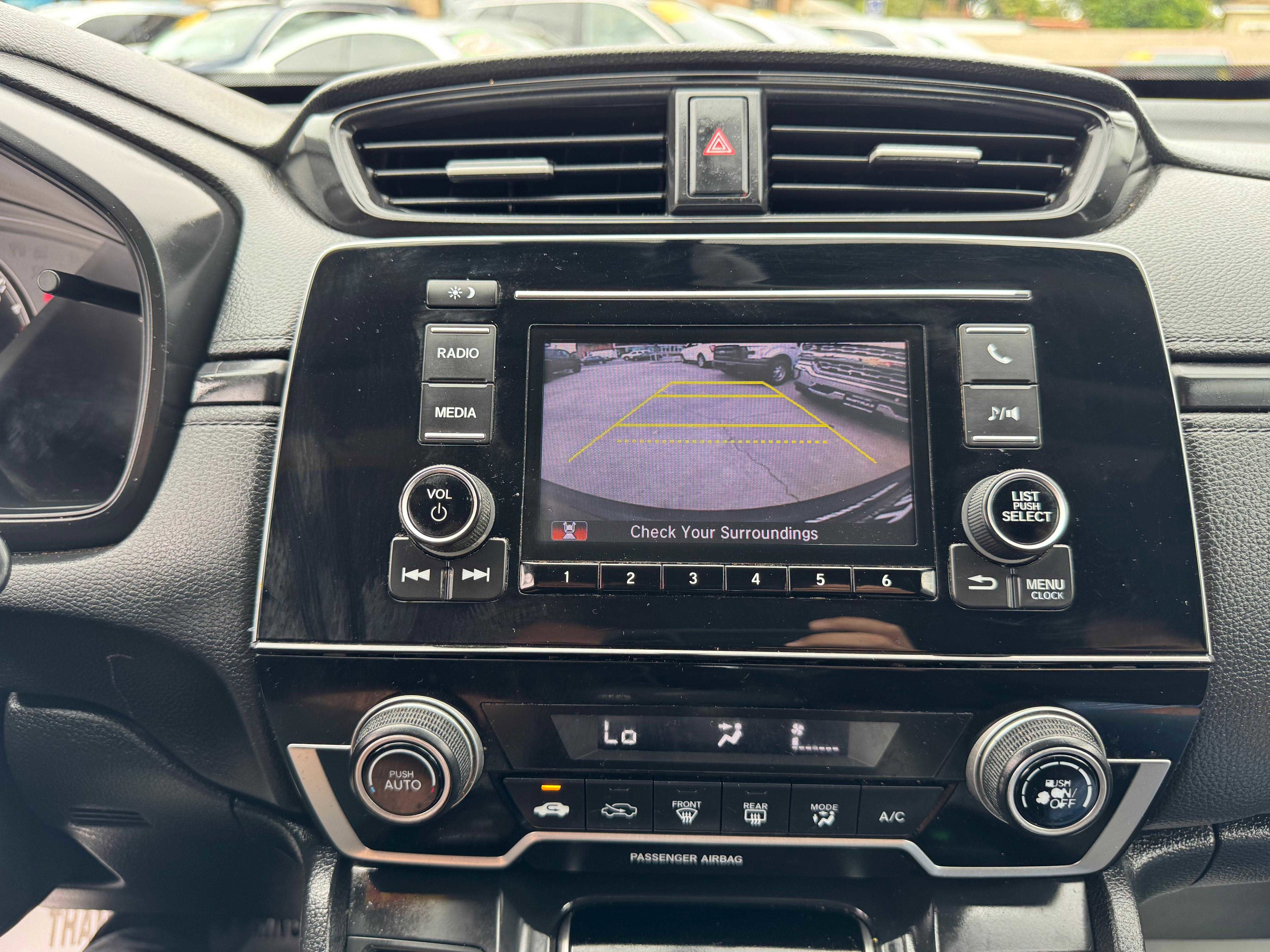 Vehicle image 63 of 63