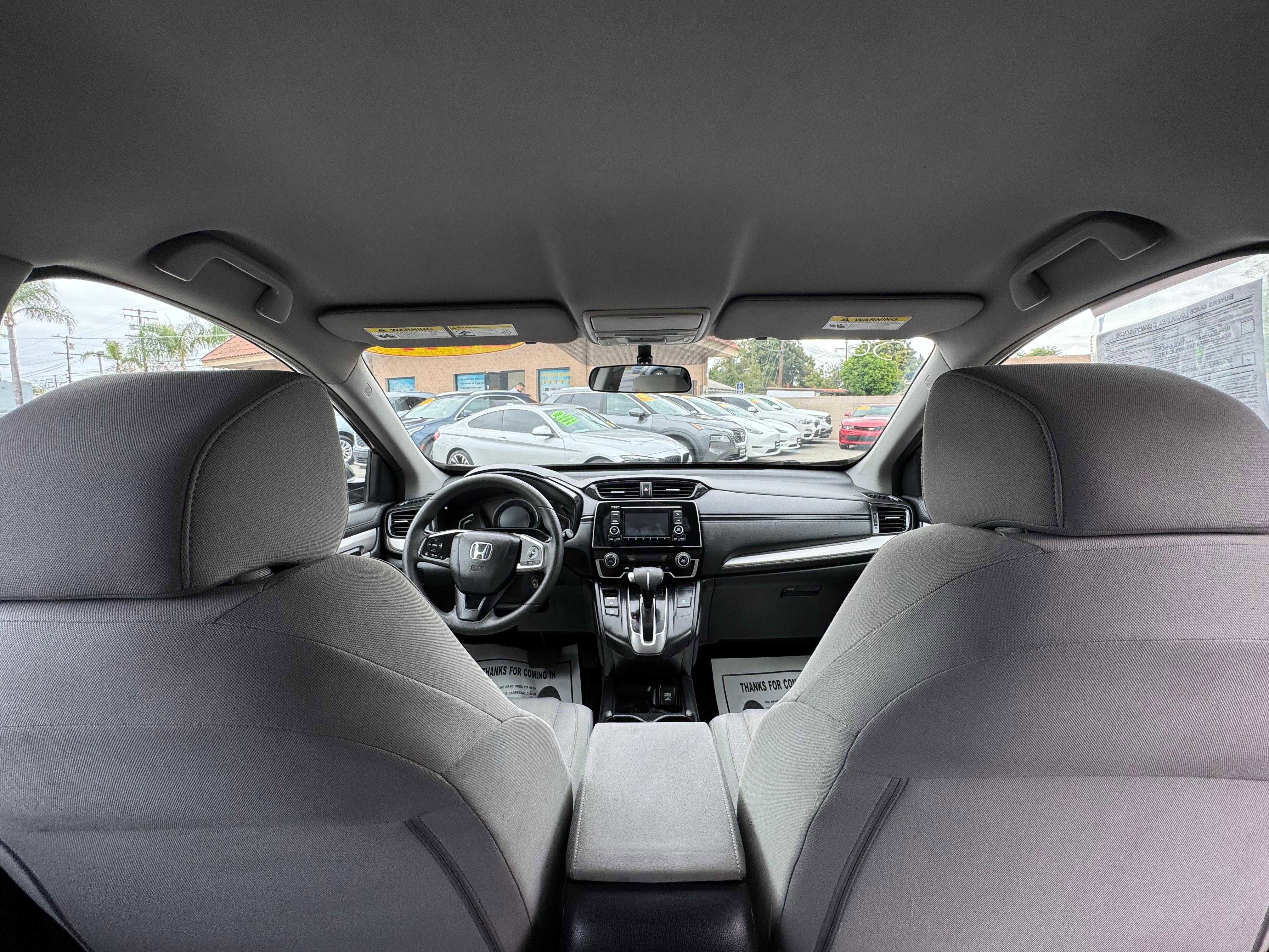 Vehicle image 43 of 63