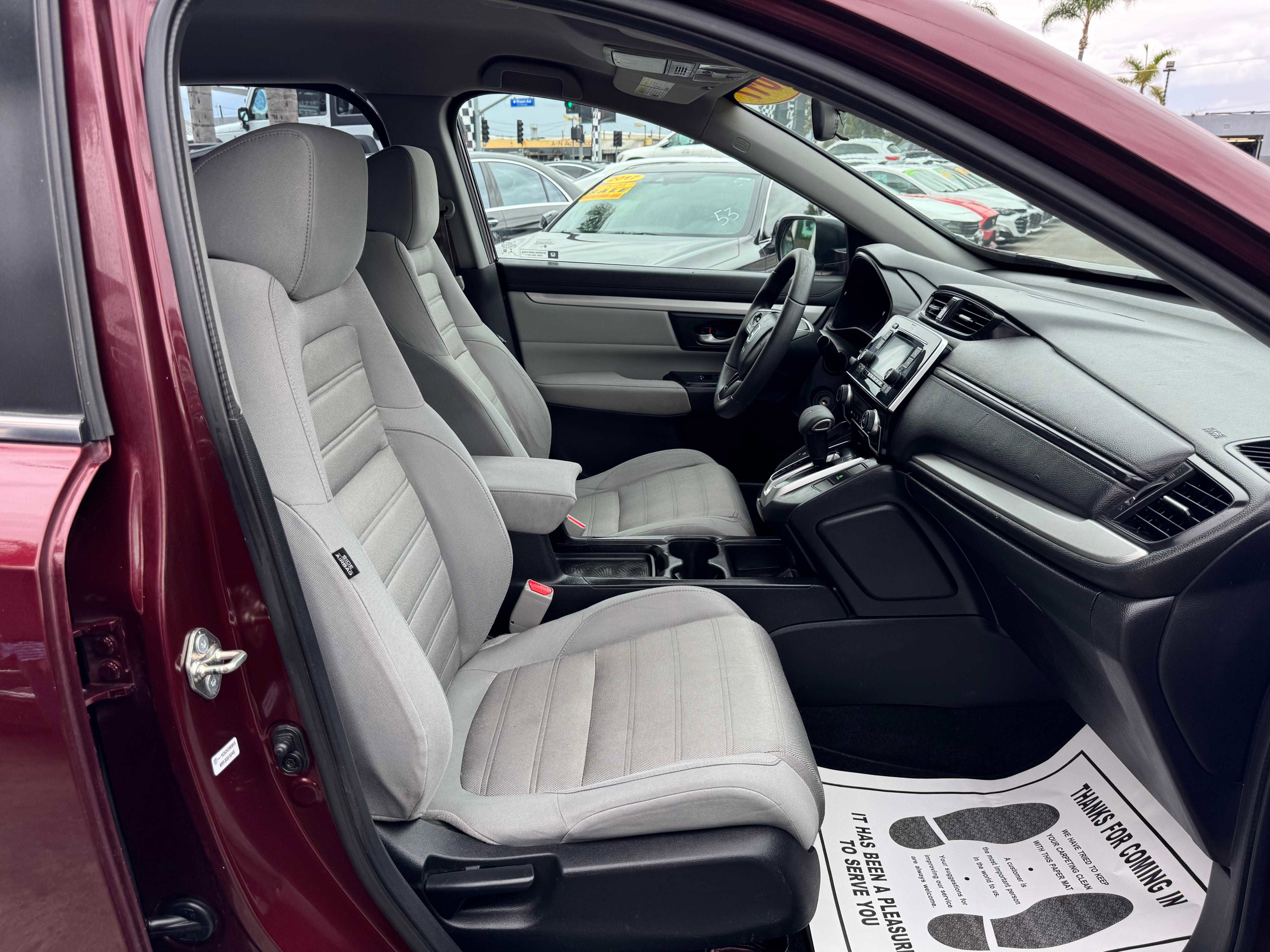 Vehicle image 46 of 63