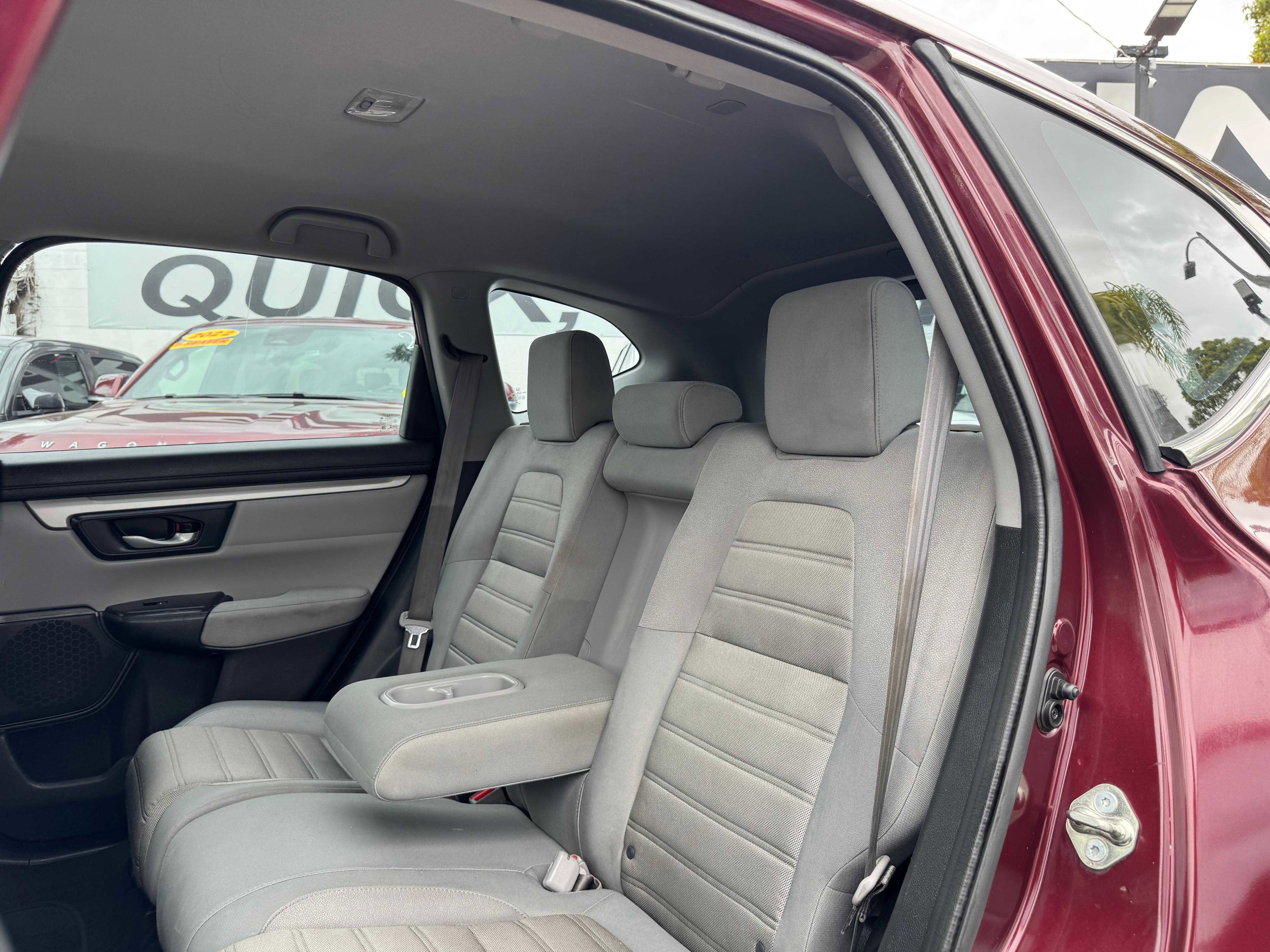 Vehicle image 35 of 63
