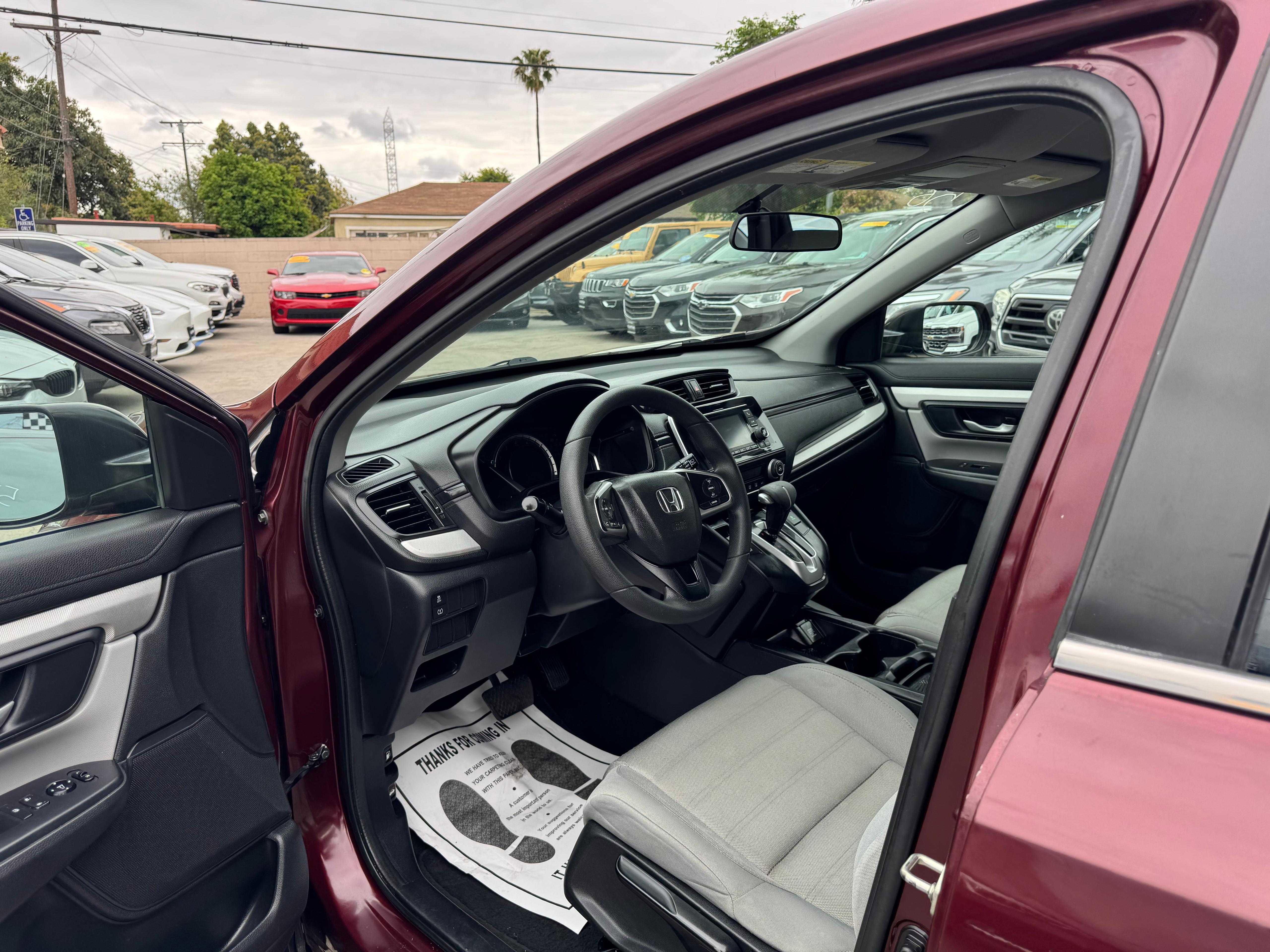 Vehicle image 22 of 63