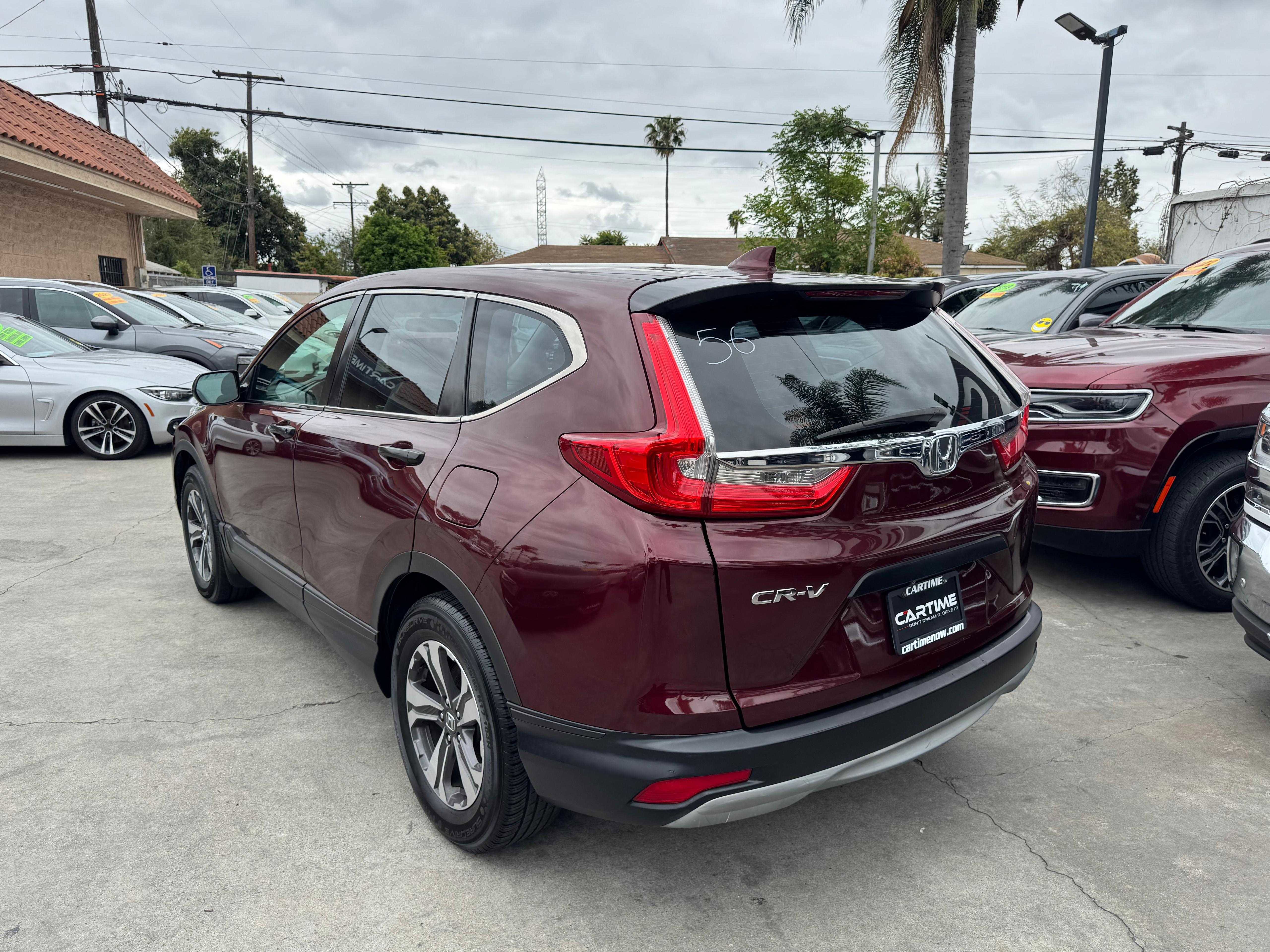 Vehicle image 15 of 63