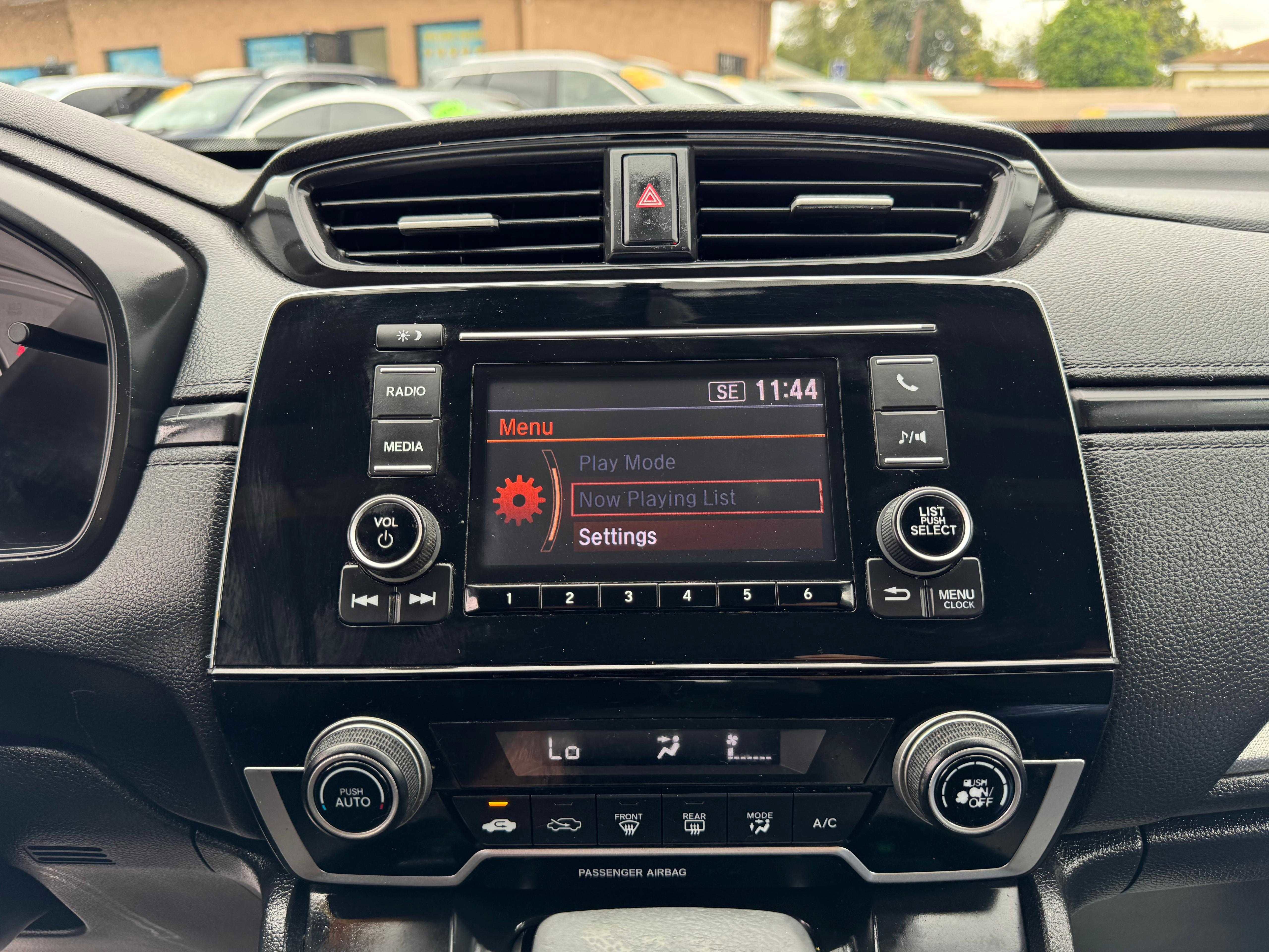 Vehicle image 61 of 63