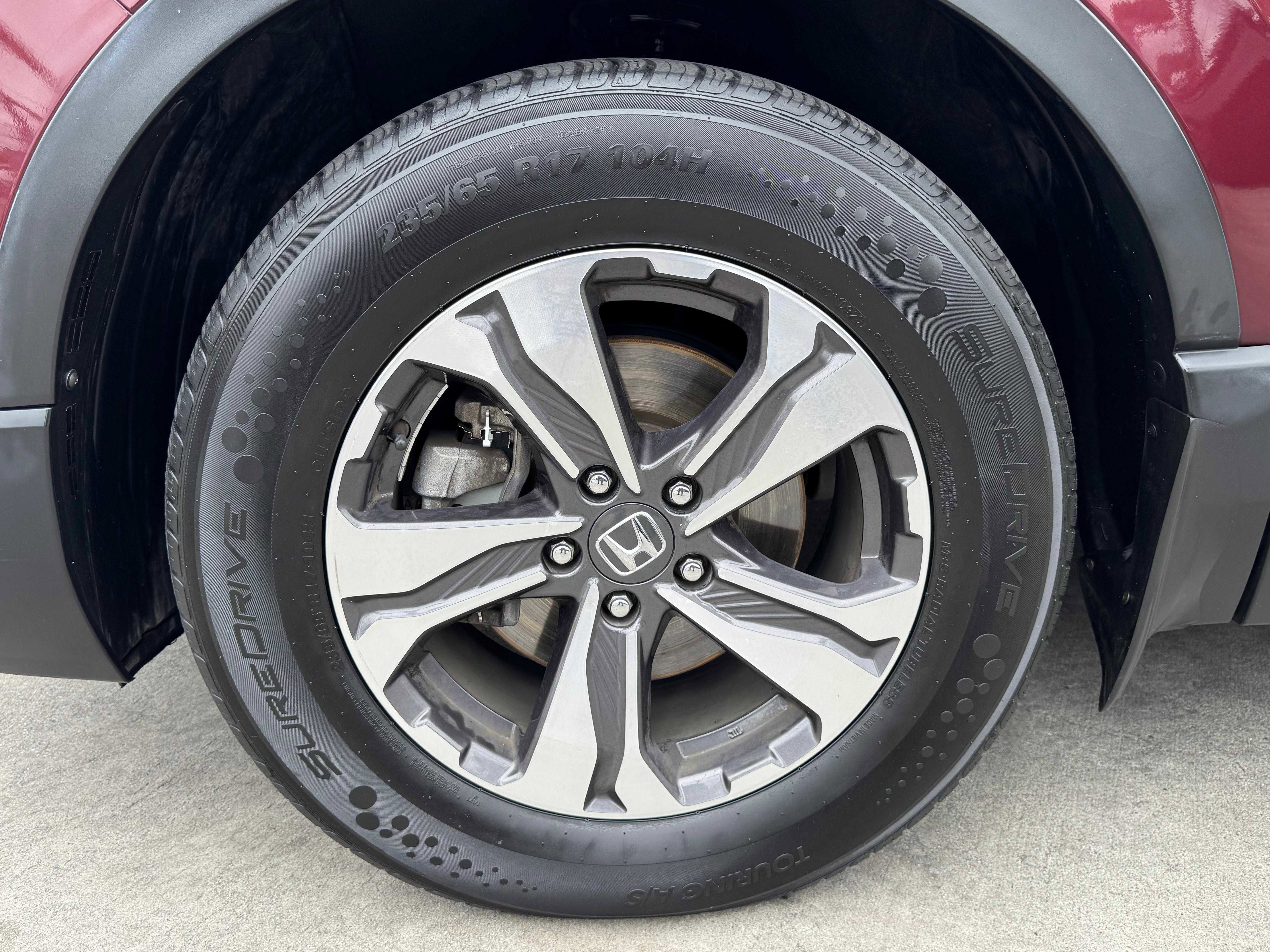 Vehicle image 19 of 63