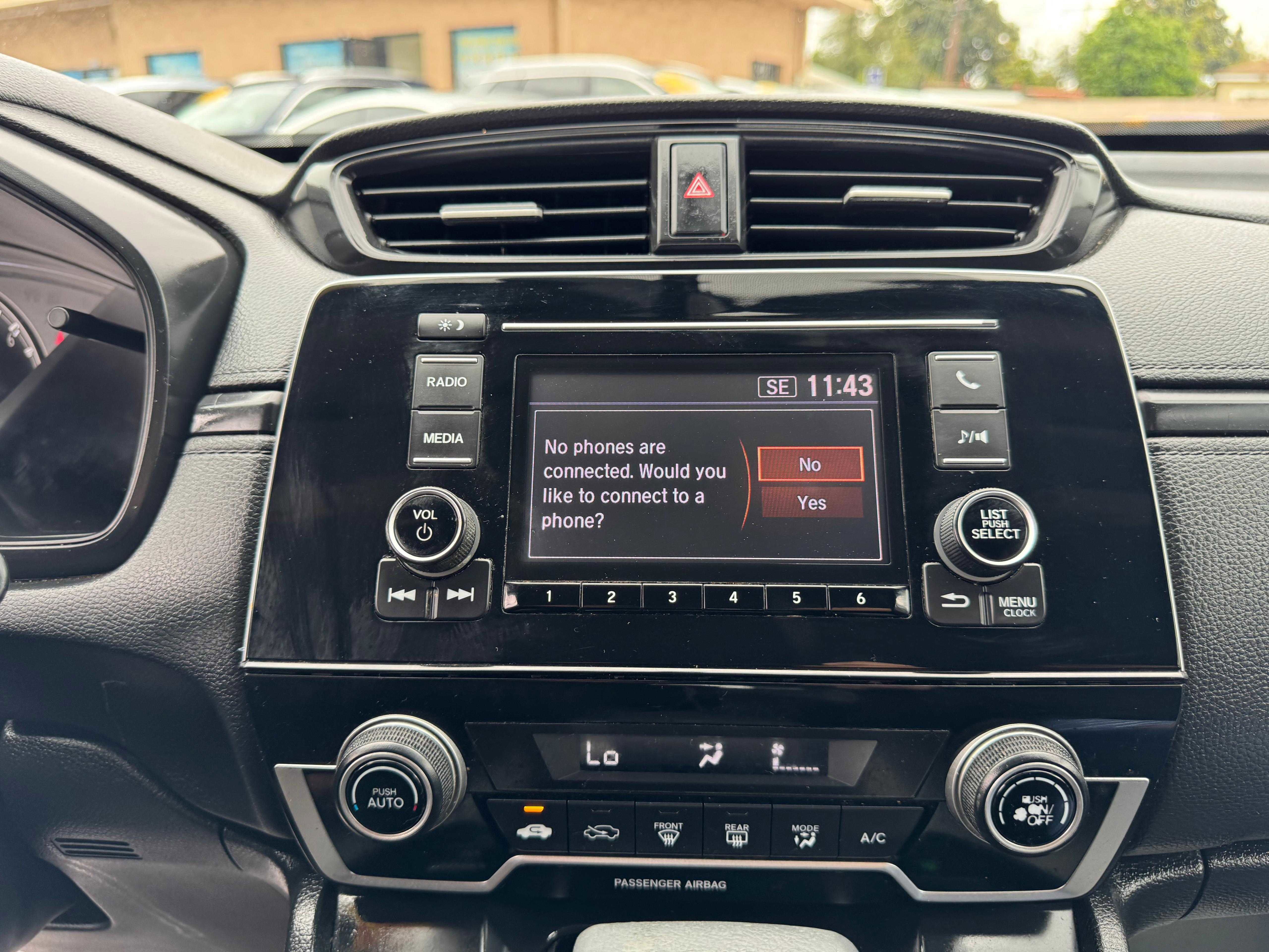 Vehicle image 57 of 63