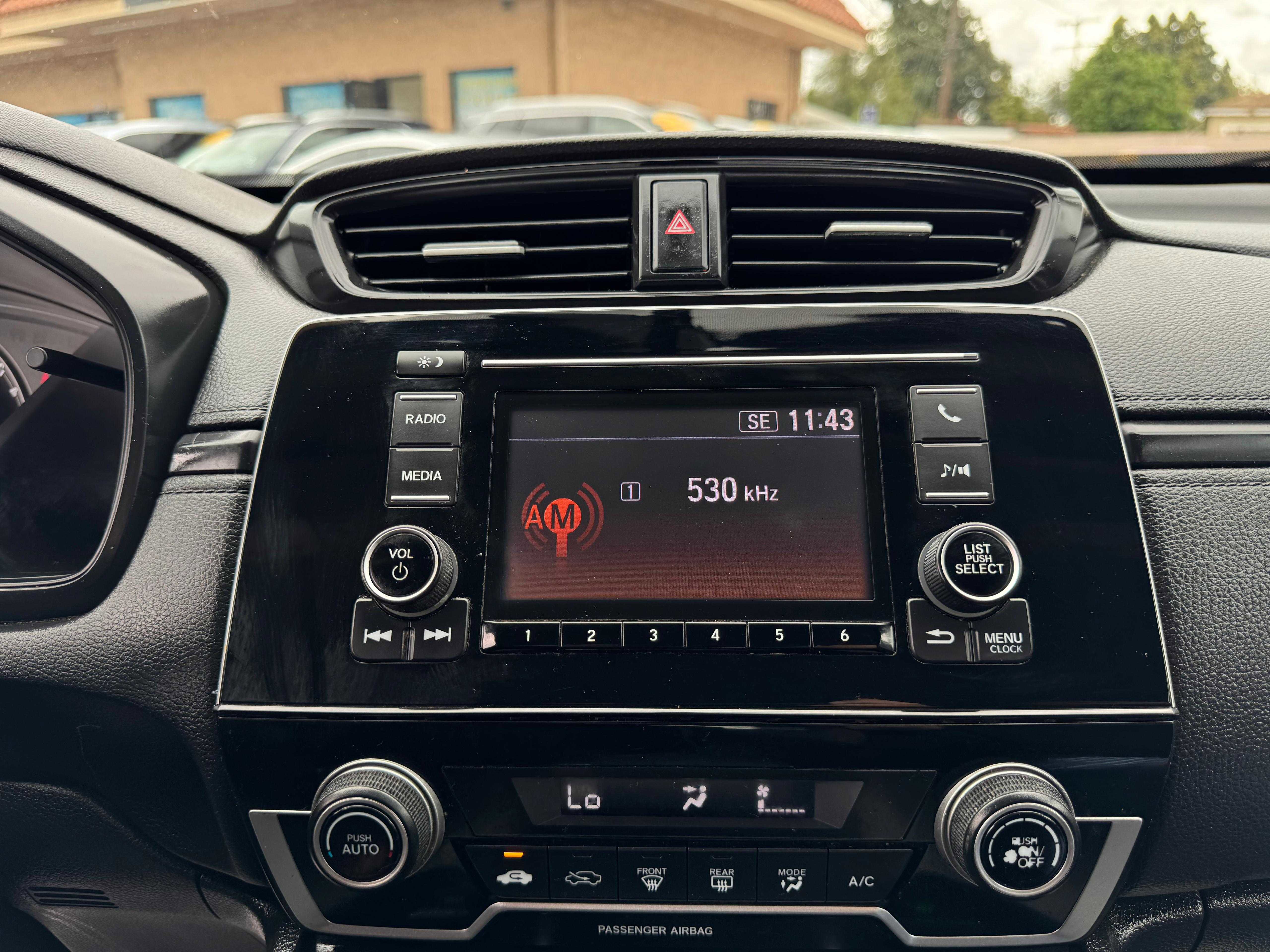 Vehicle image 55 of 63