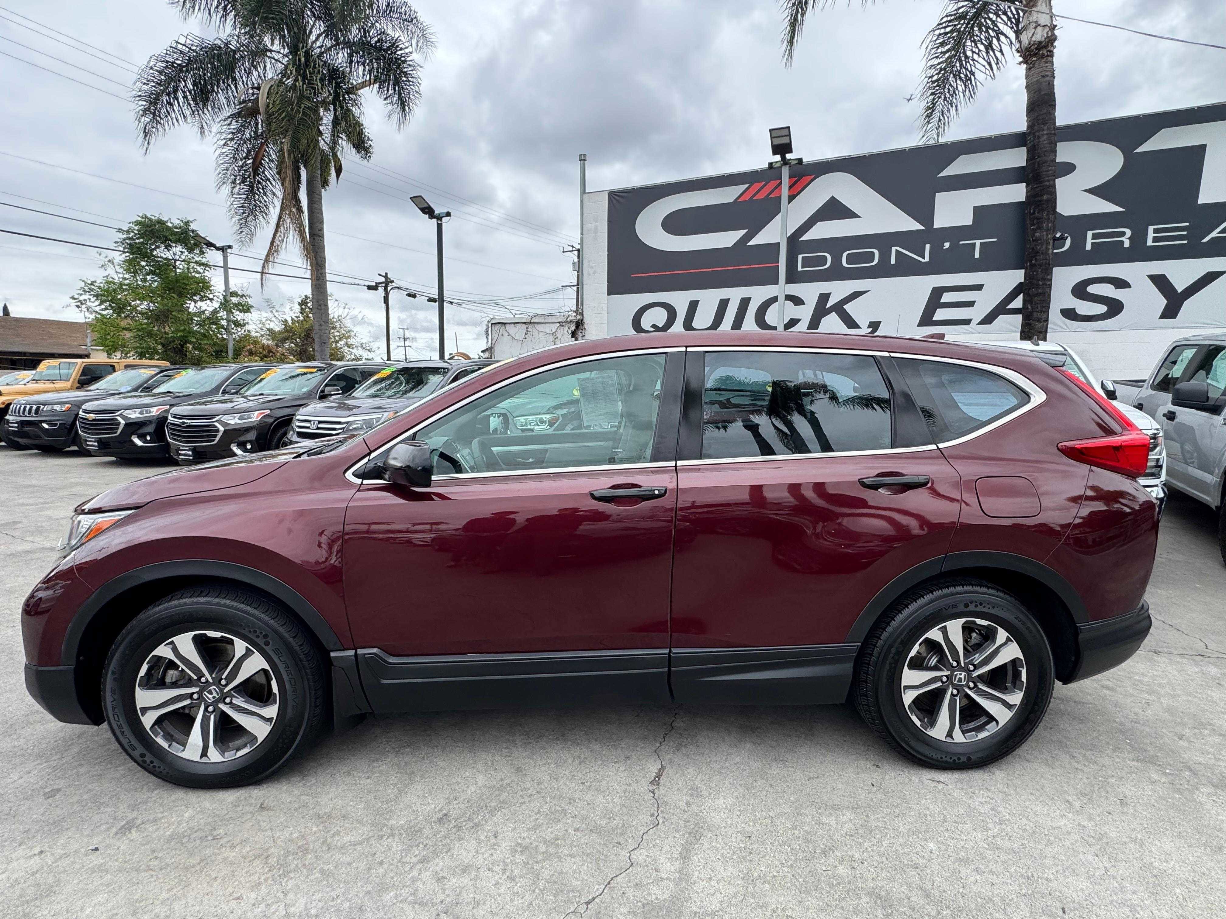 Vehicle image 16 of 63