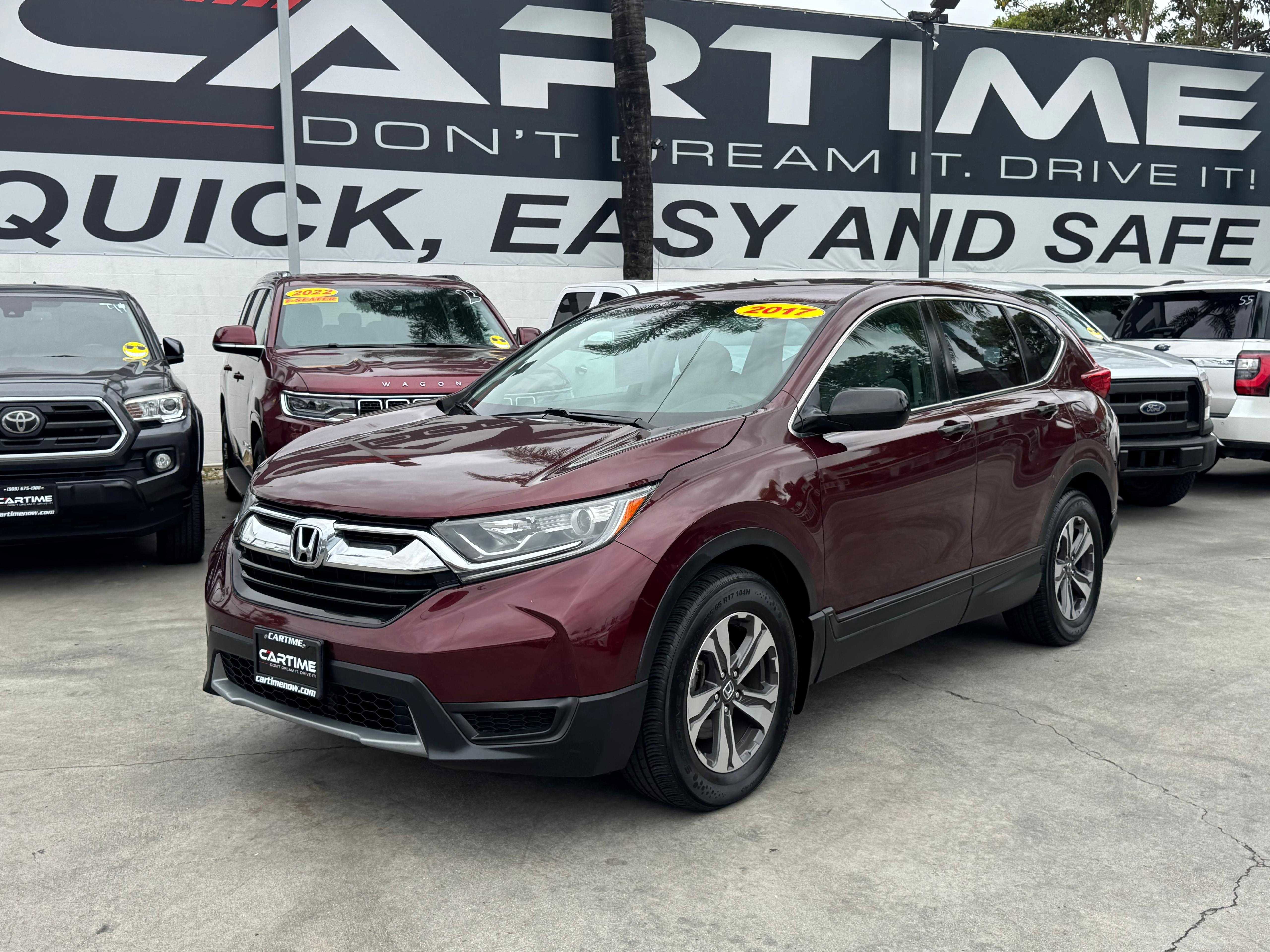 Vehicle image 1 of 63