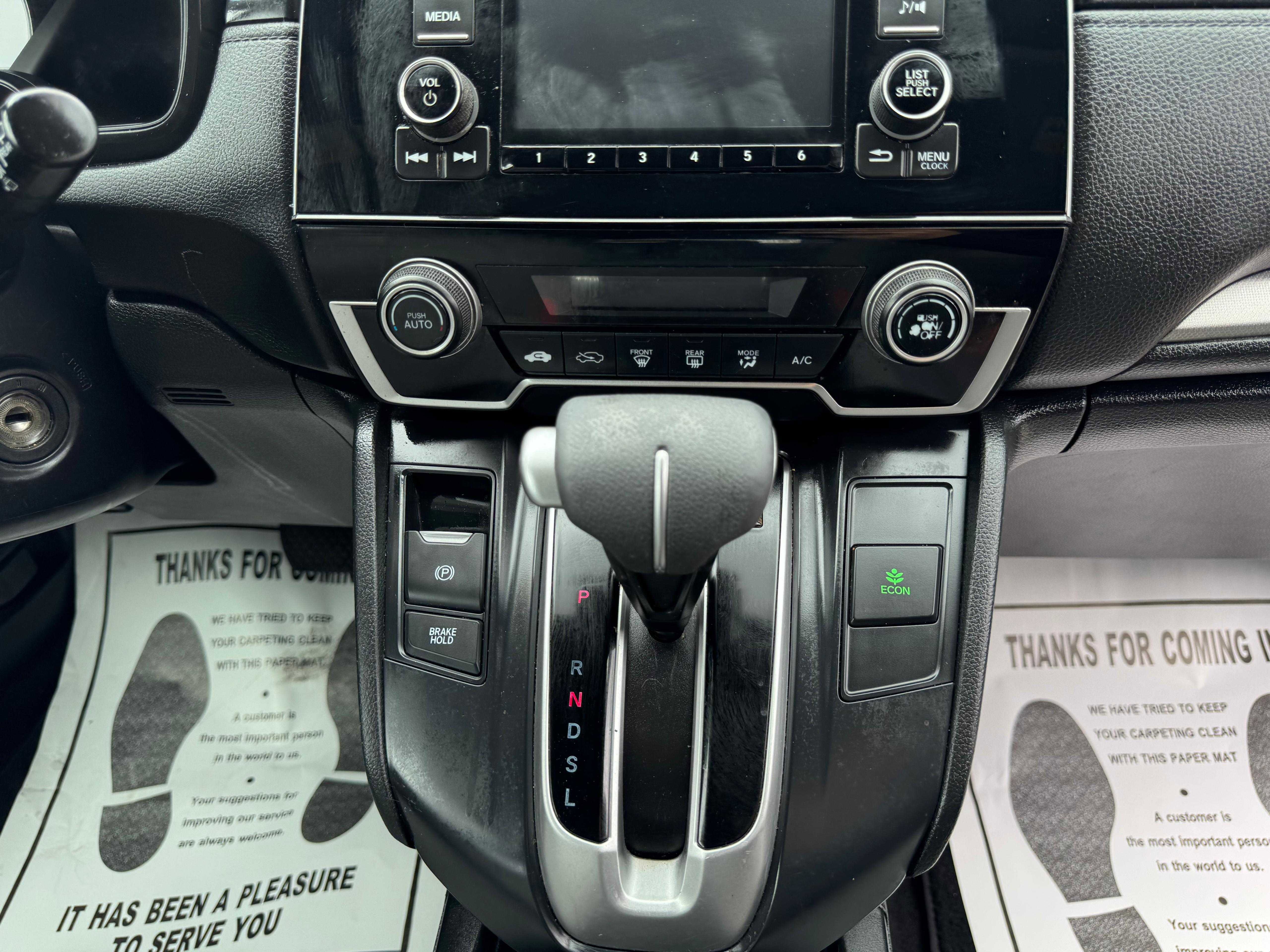 Vehicle image 50 of 63