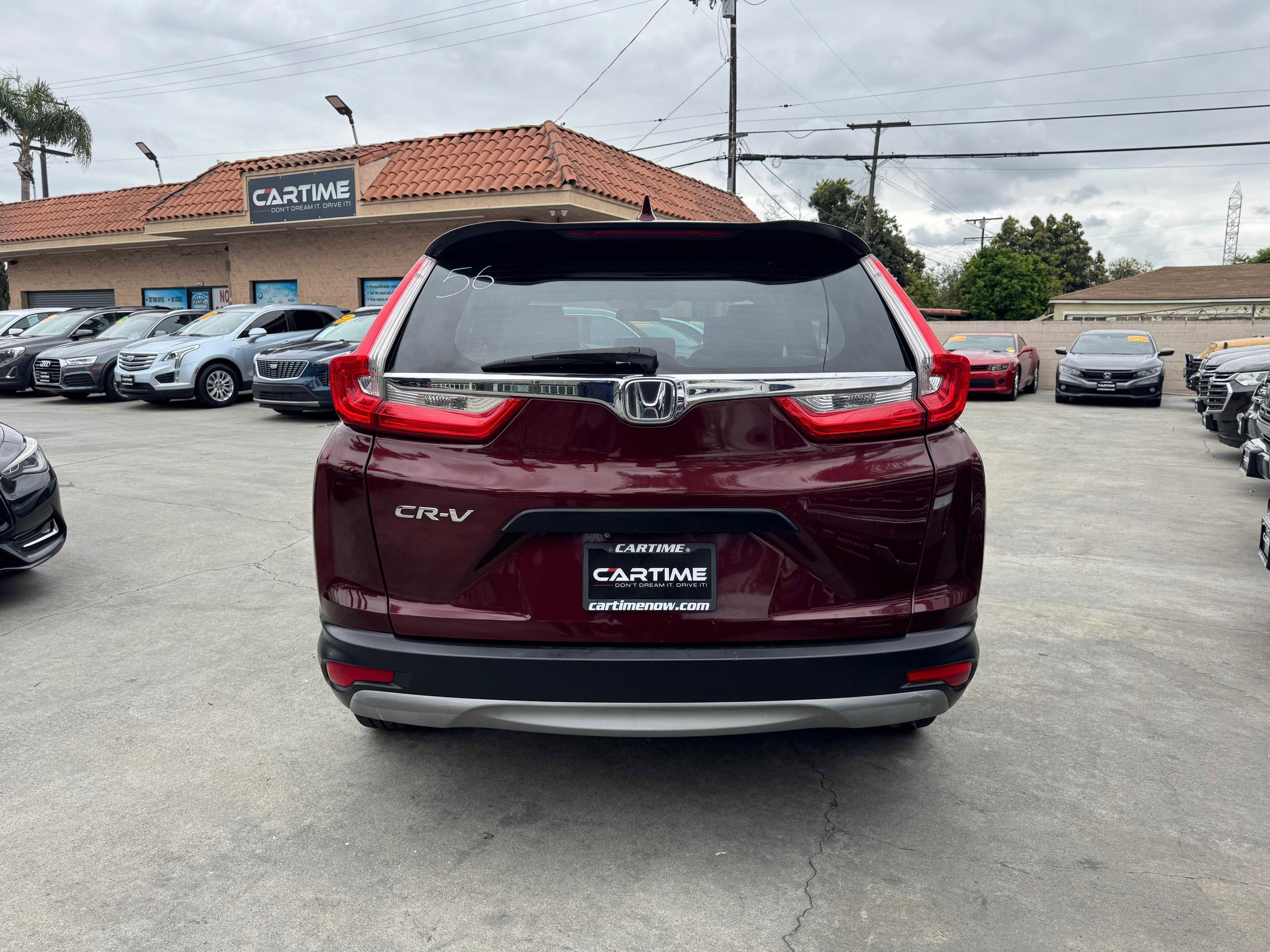 Vehicle image 12 of 63