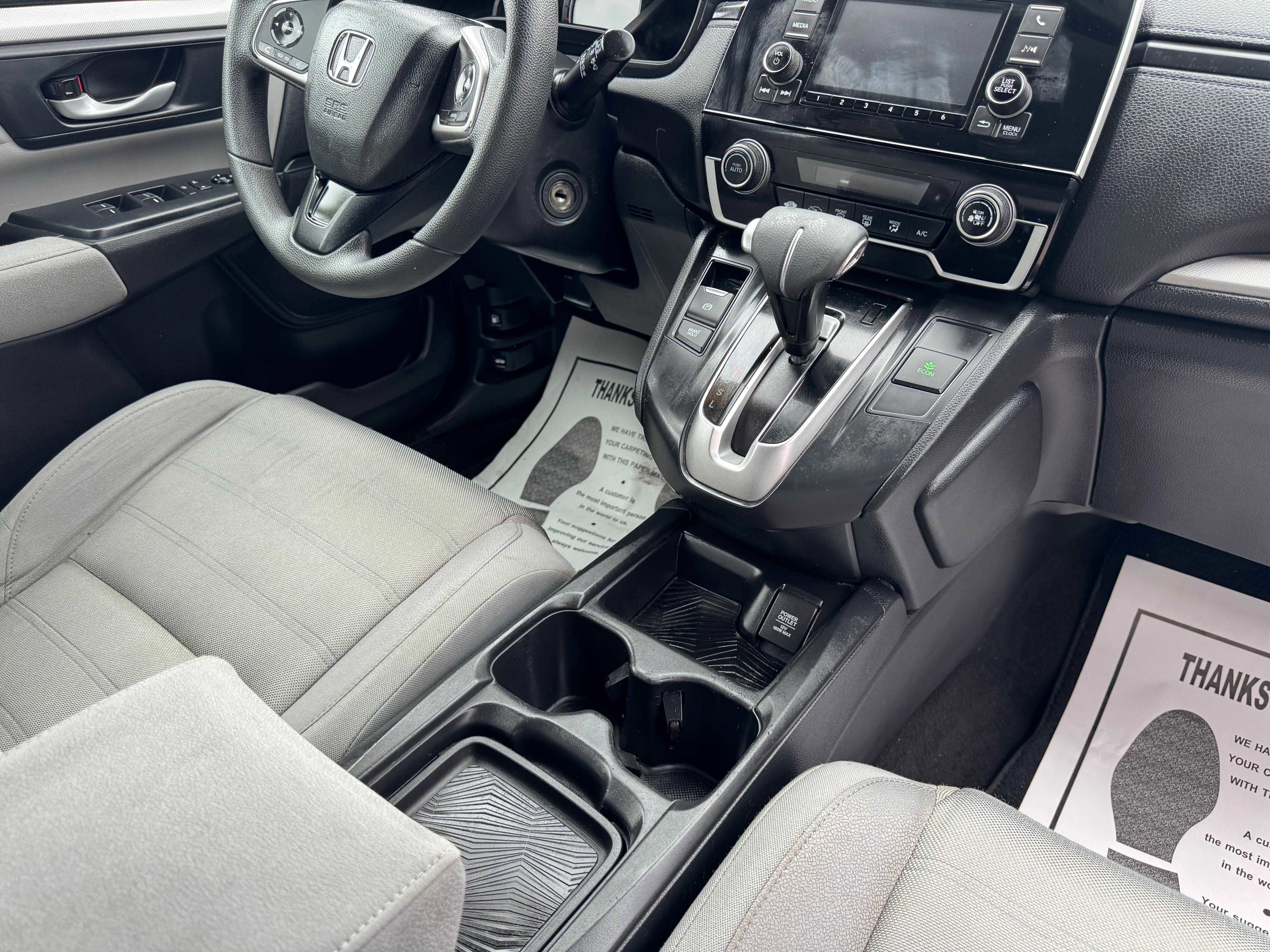 Vehicle image 49 of 63