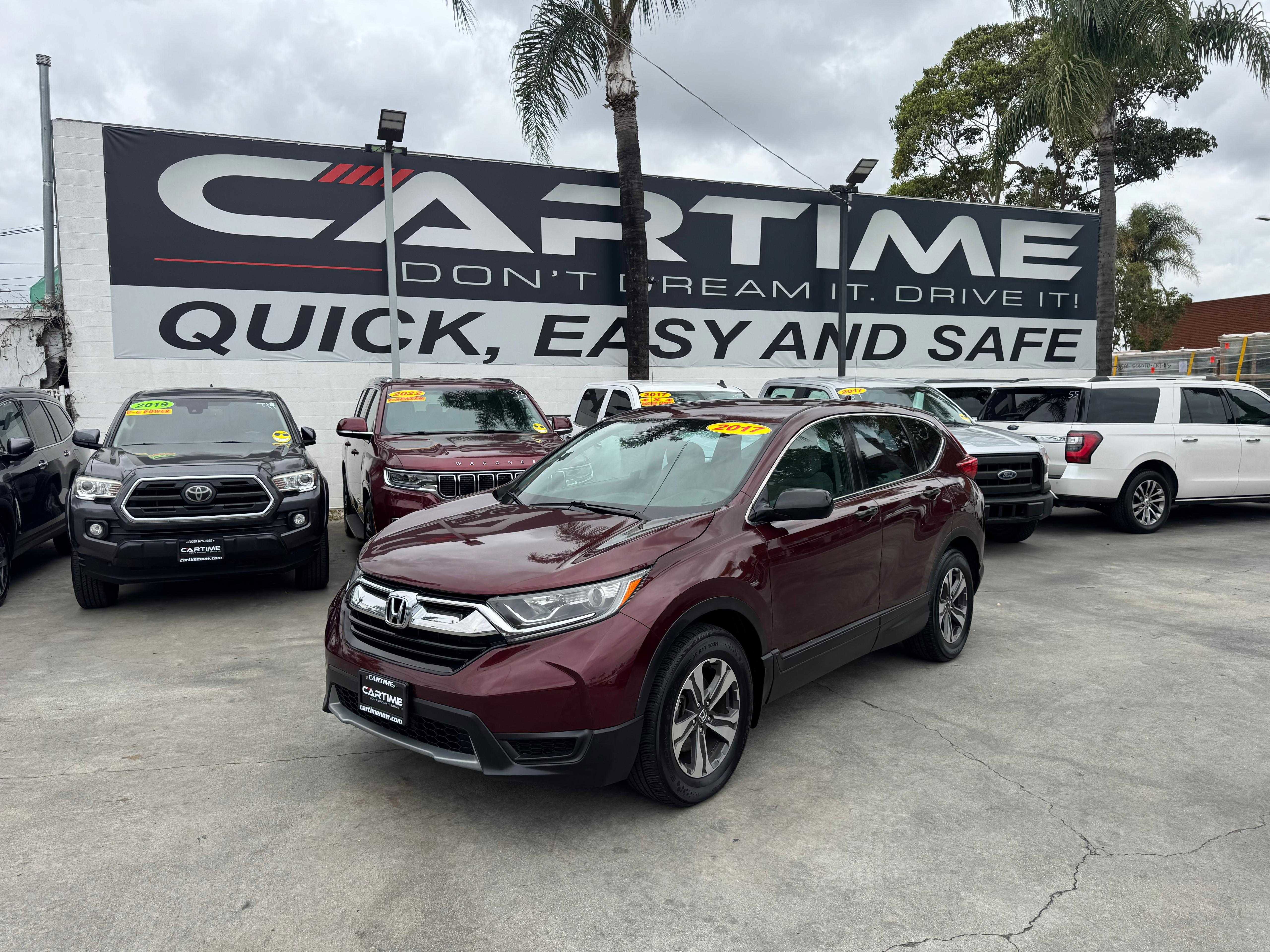 Vehicle image 3 of 63