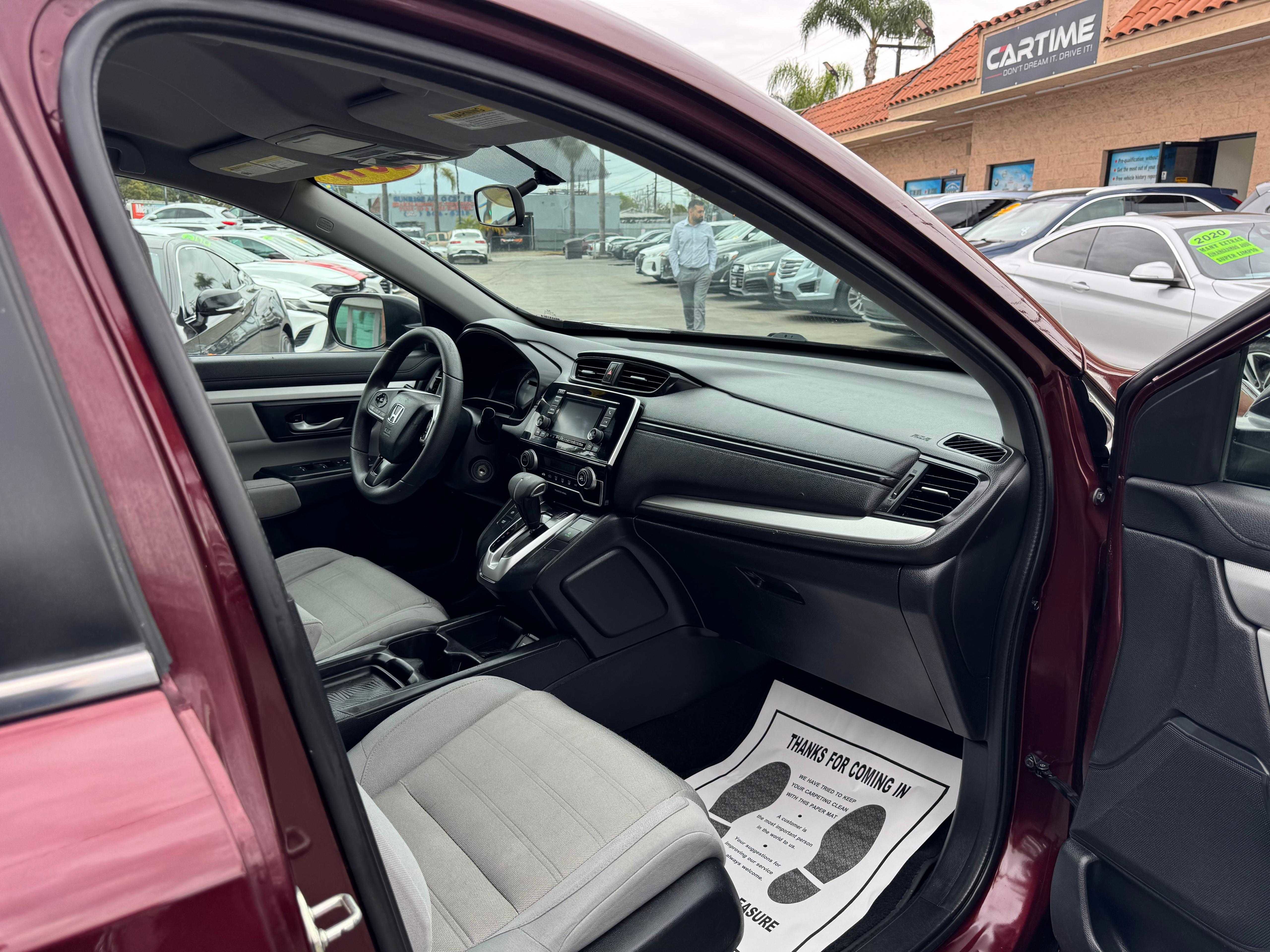 Vehicle image 45 of 63