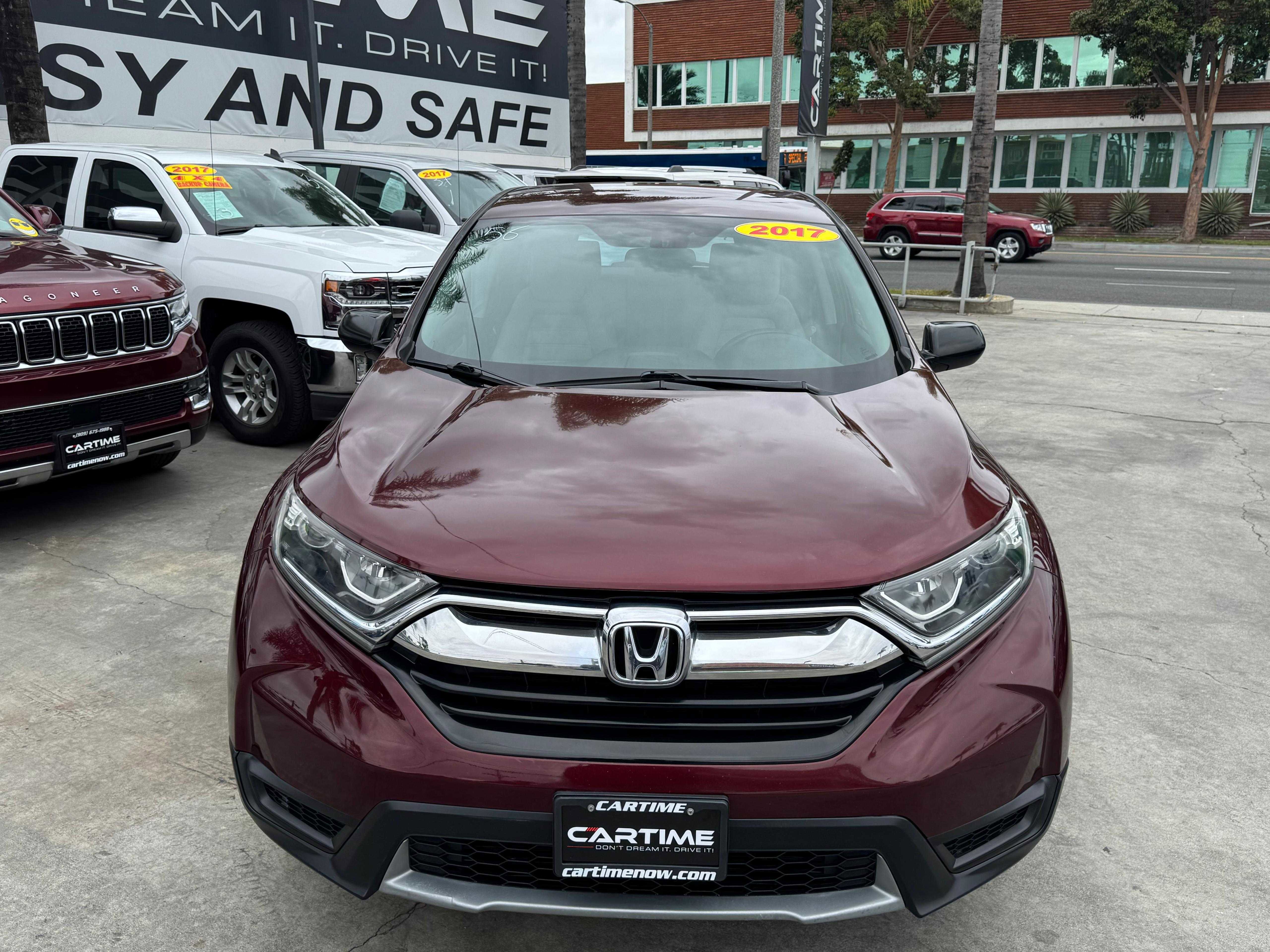 Vehicle image 5 of 63