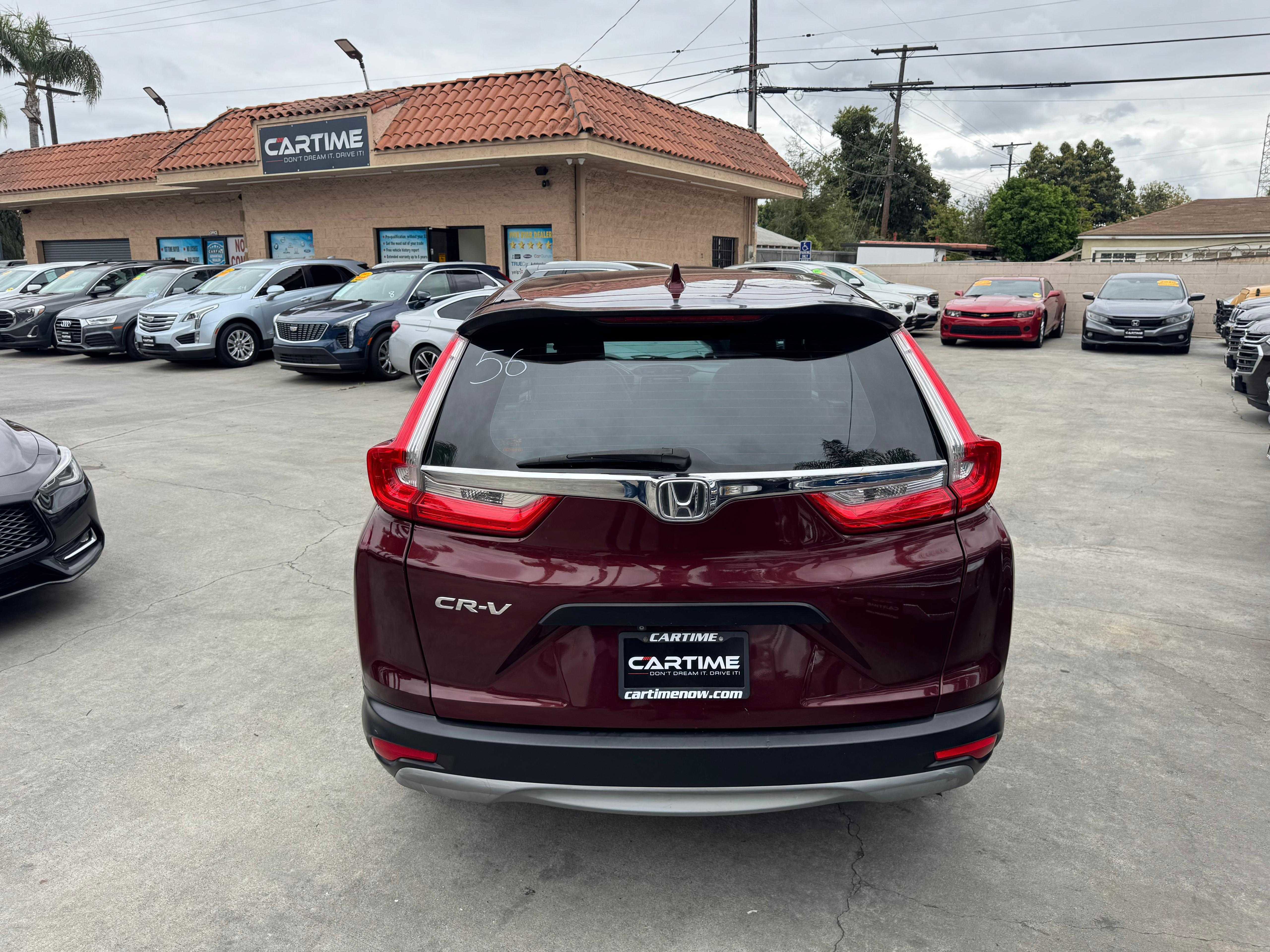 Vehicle image 13 of 63