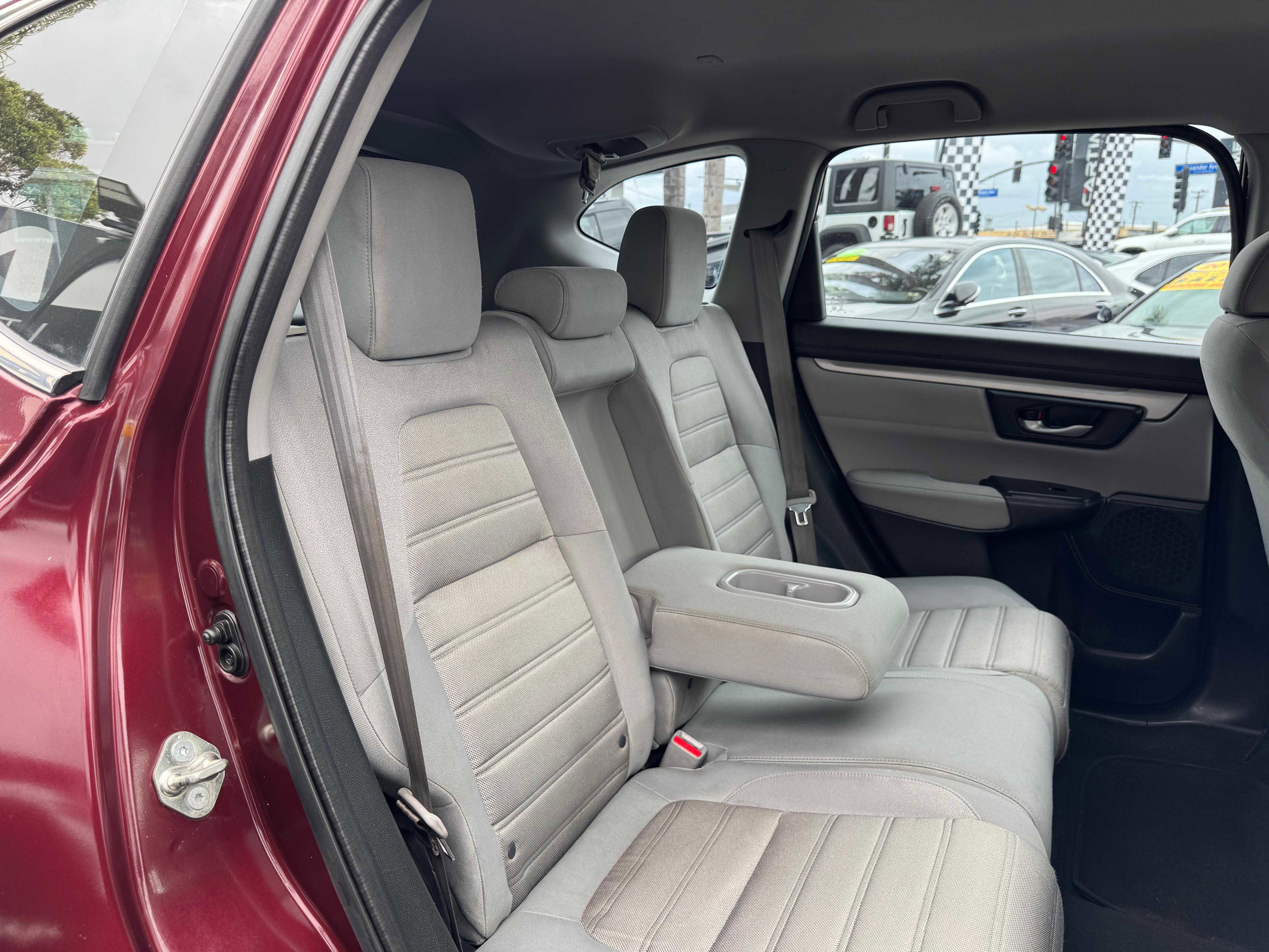 Vehicle image 39 of 63