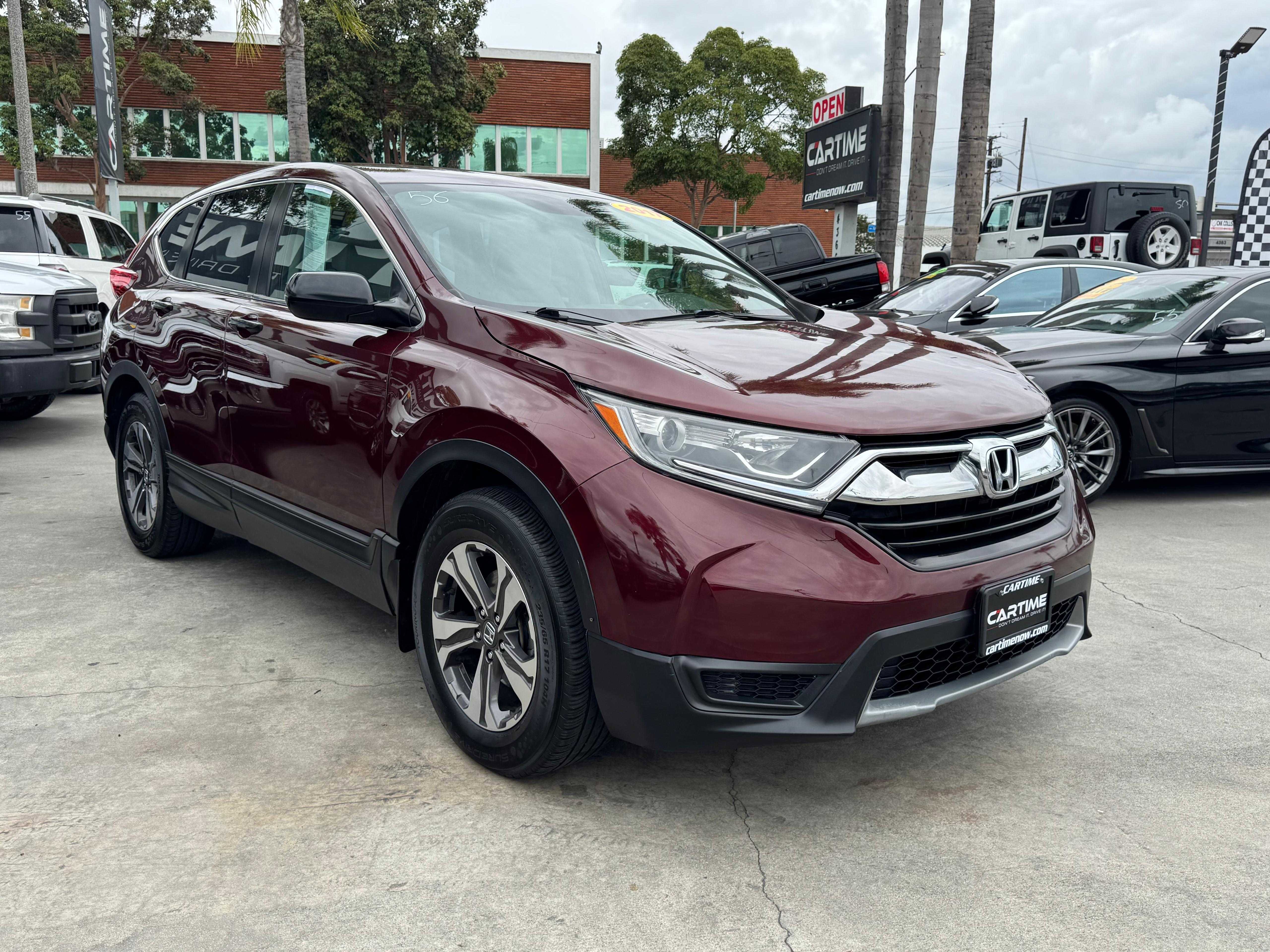 Vehicle image 7 of 63