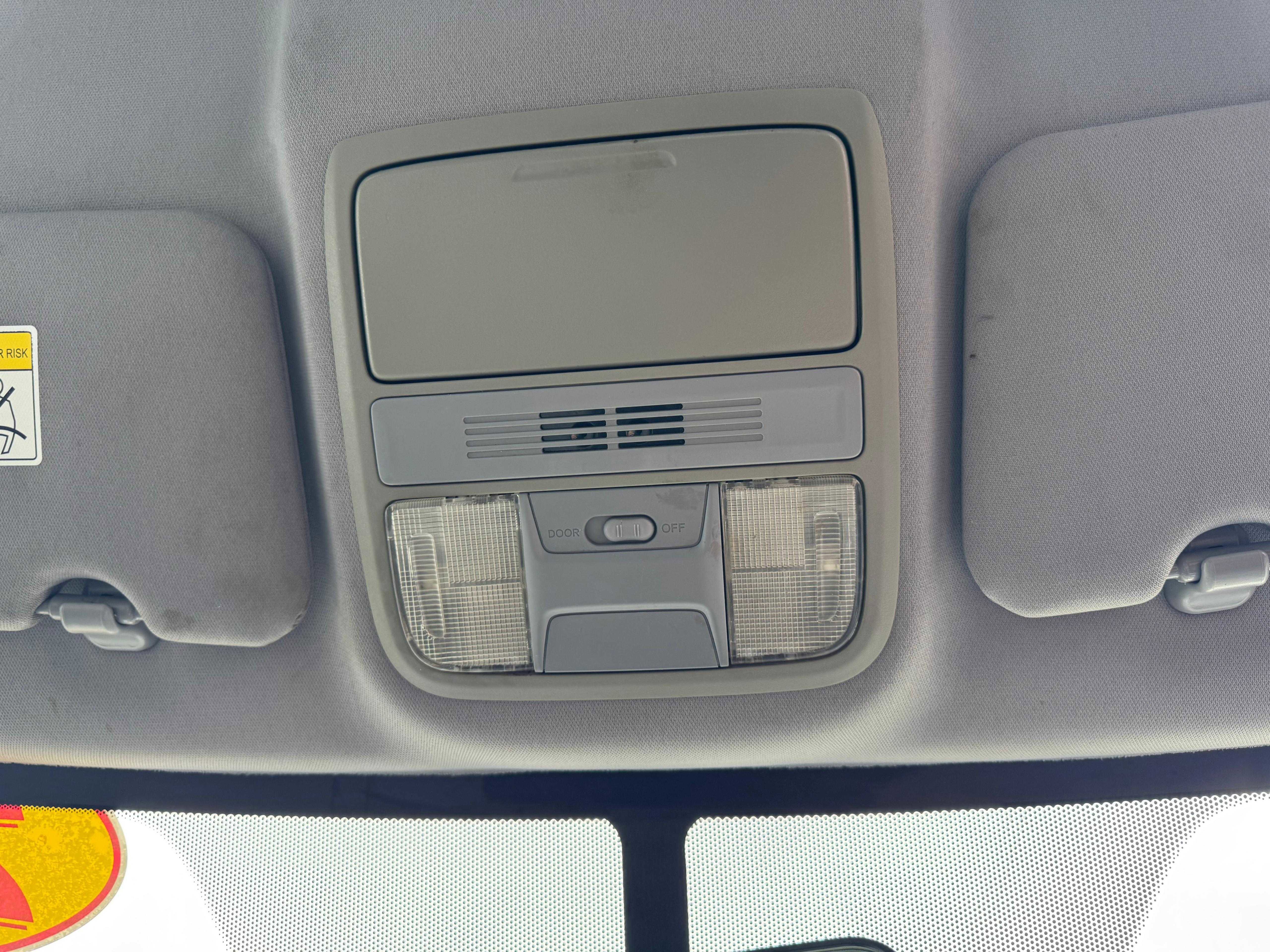 Vehicle image 51 of 63