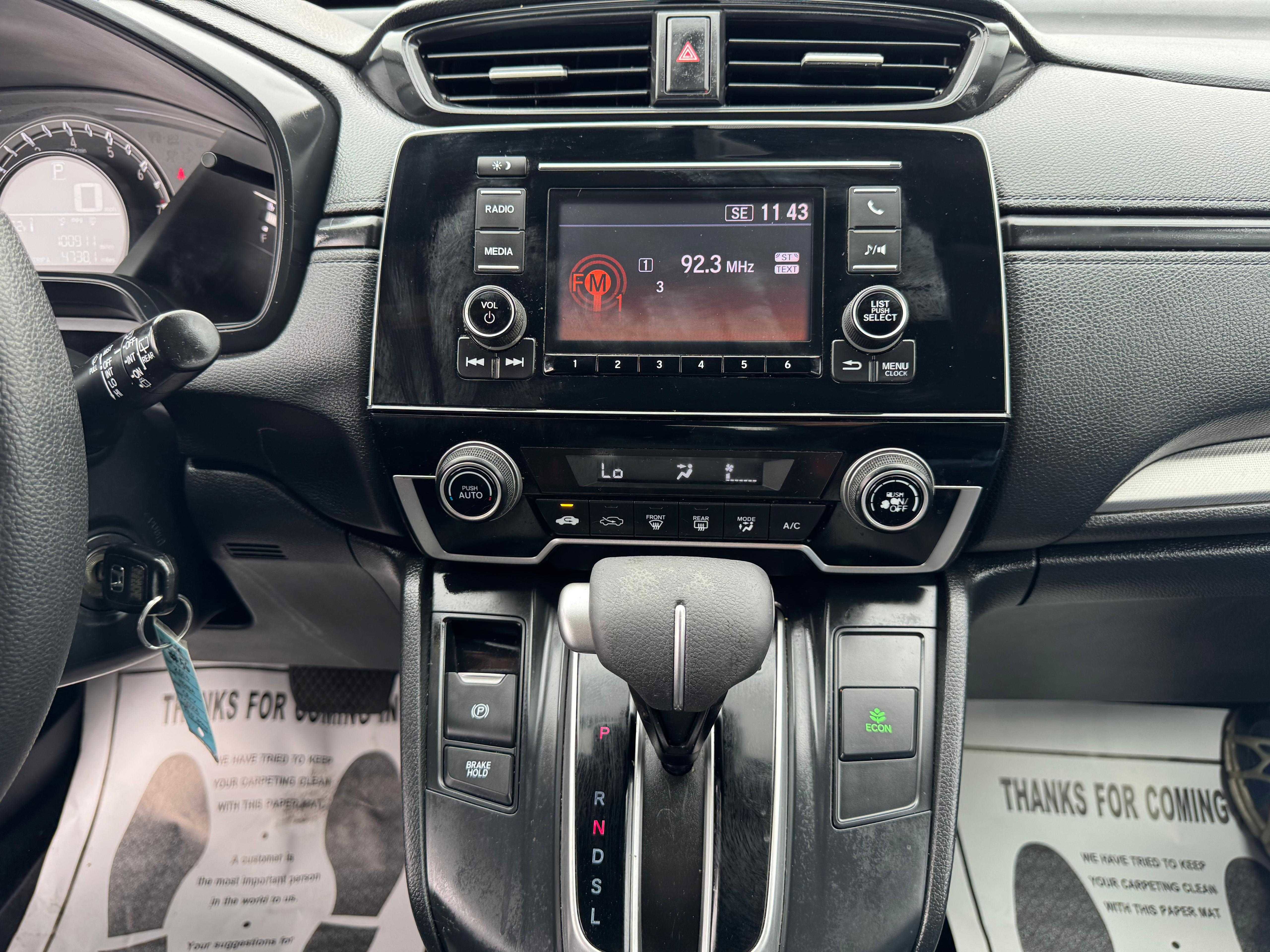 Vehicle image 53 of 63